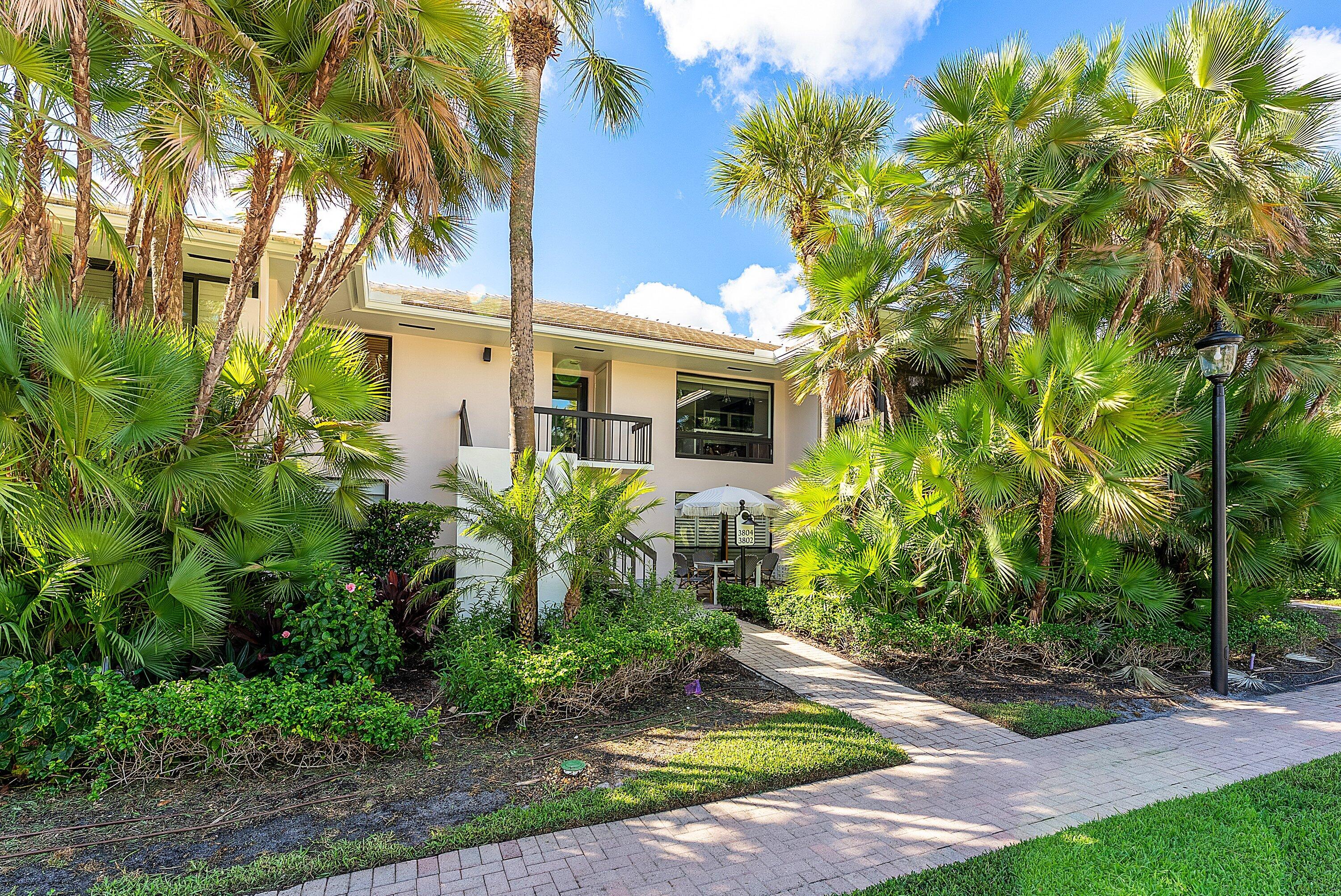 QUAIL RIDGE - Residential Lease