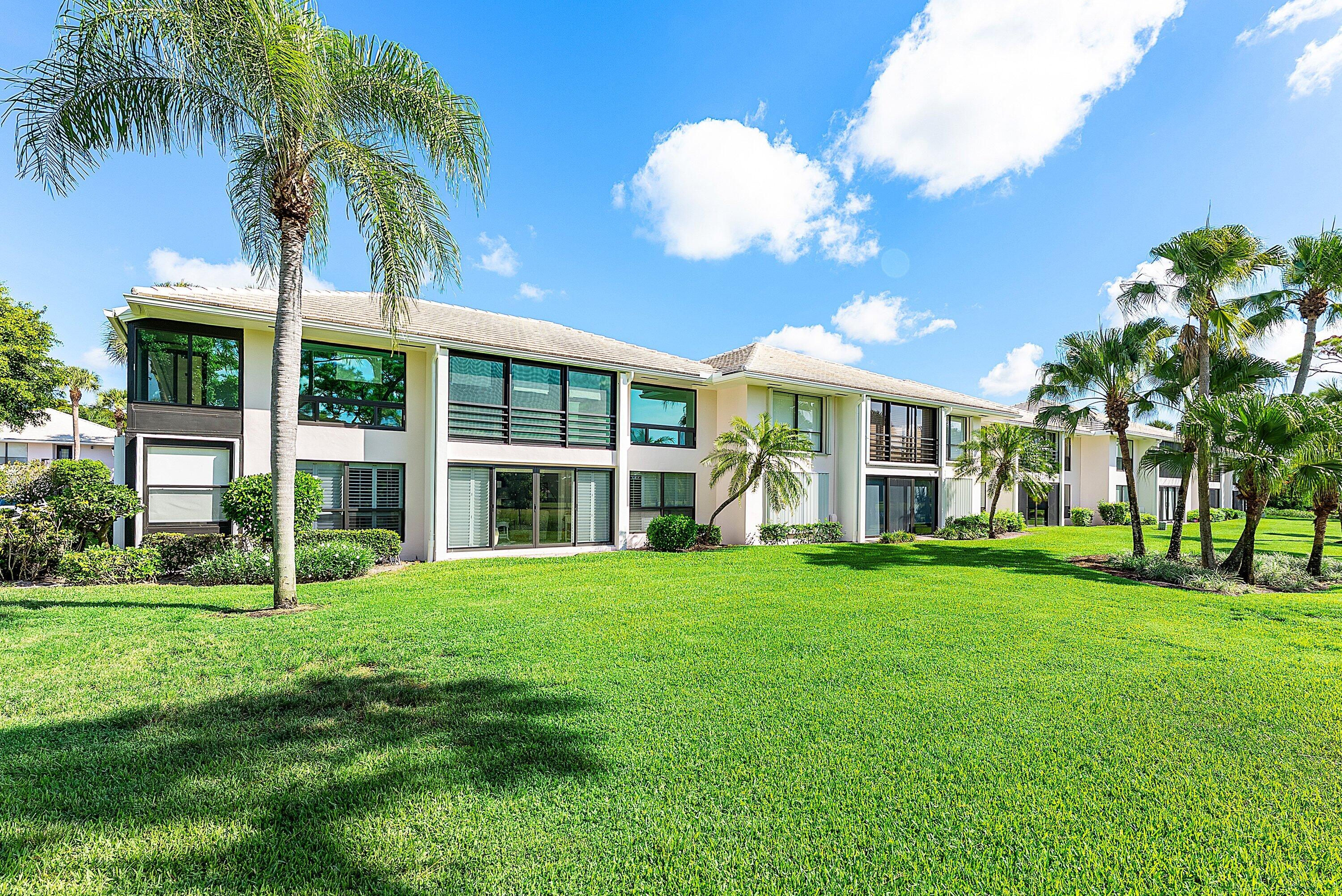 QUAIL RIDGE - Residential Lease