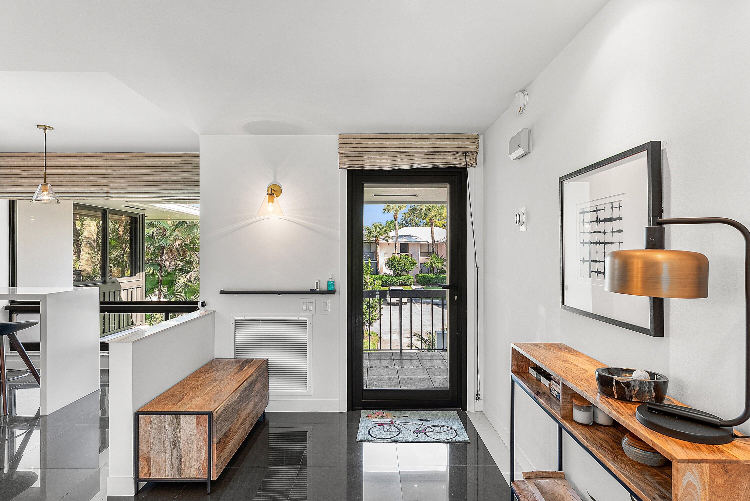 QUAIL RIDGE - Residential Lease