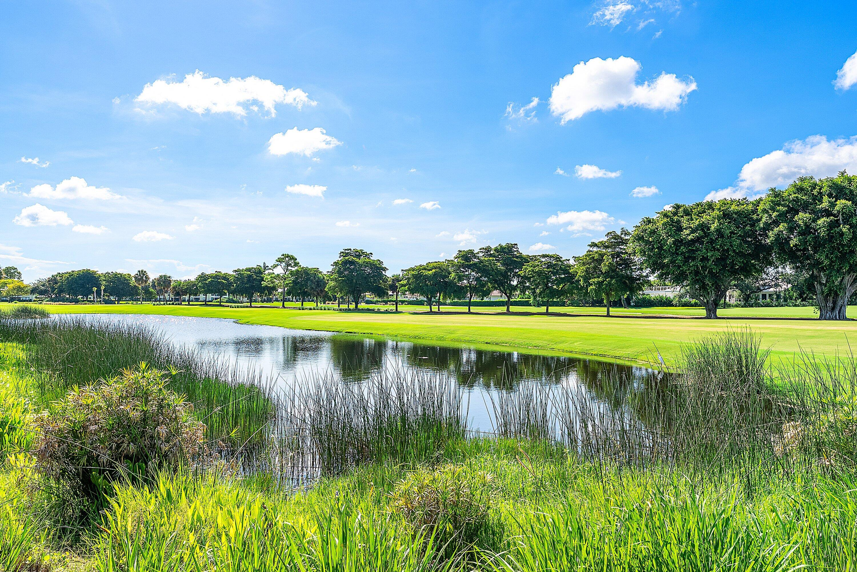 QUAIL RIDGE - Residential Lease