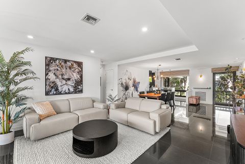 3804 Quail Ridge Drive Blue Heron Boynton Beach FL 33436