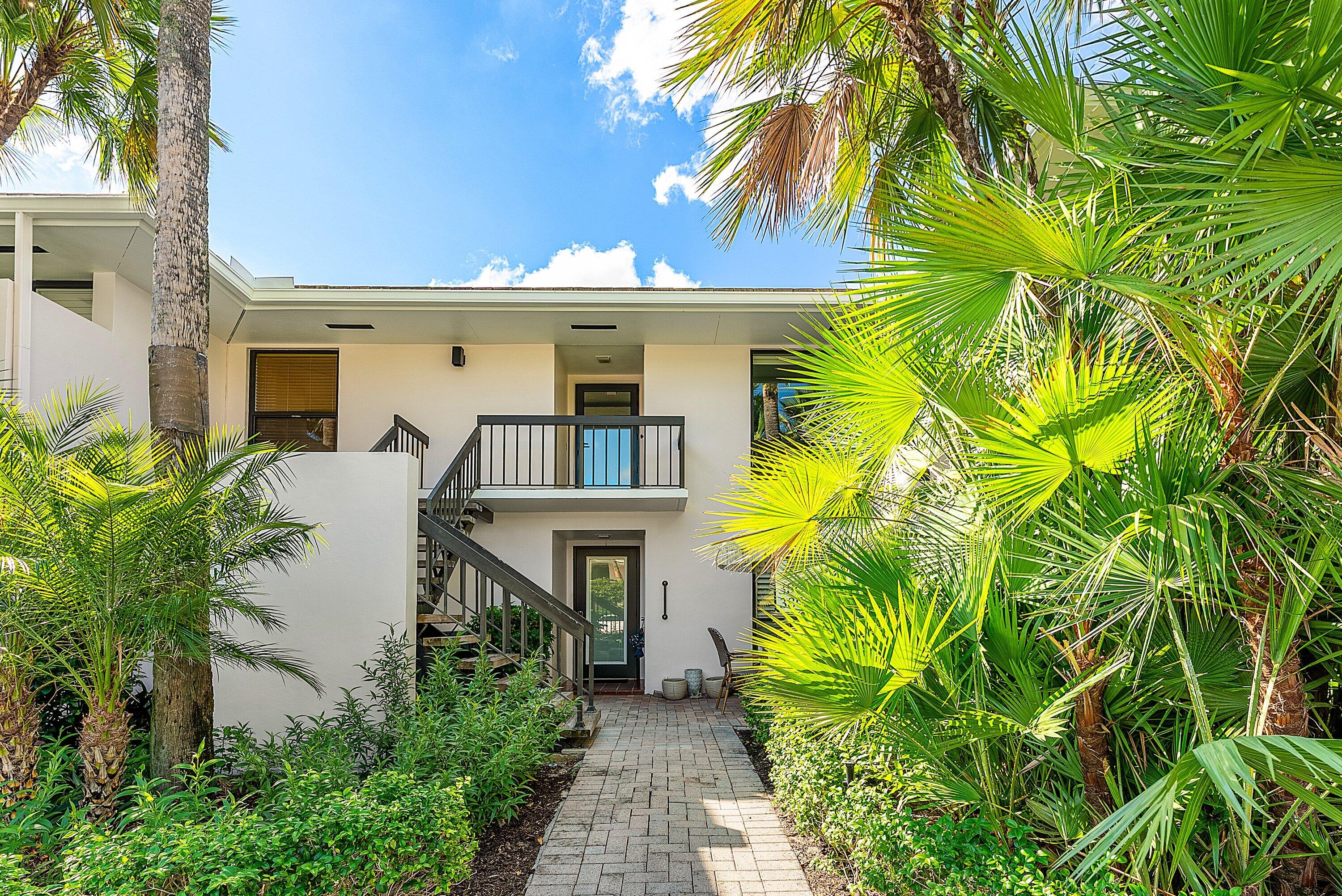 QUAIL RIDGE - Residential Lease