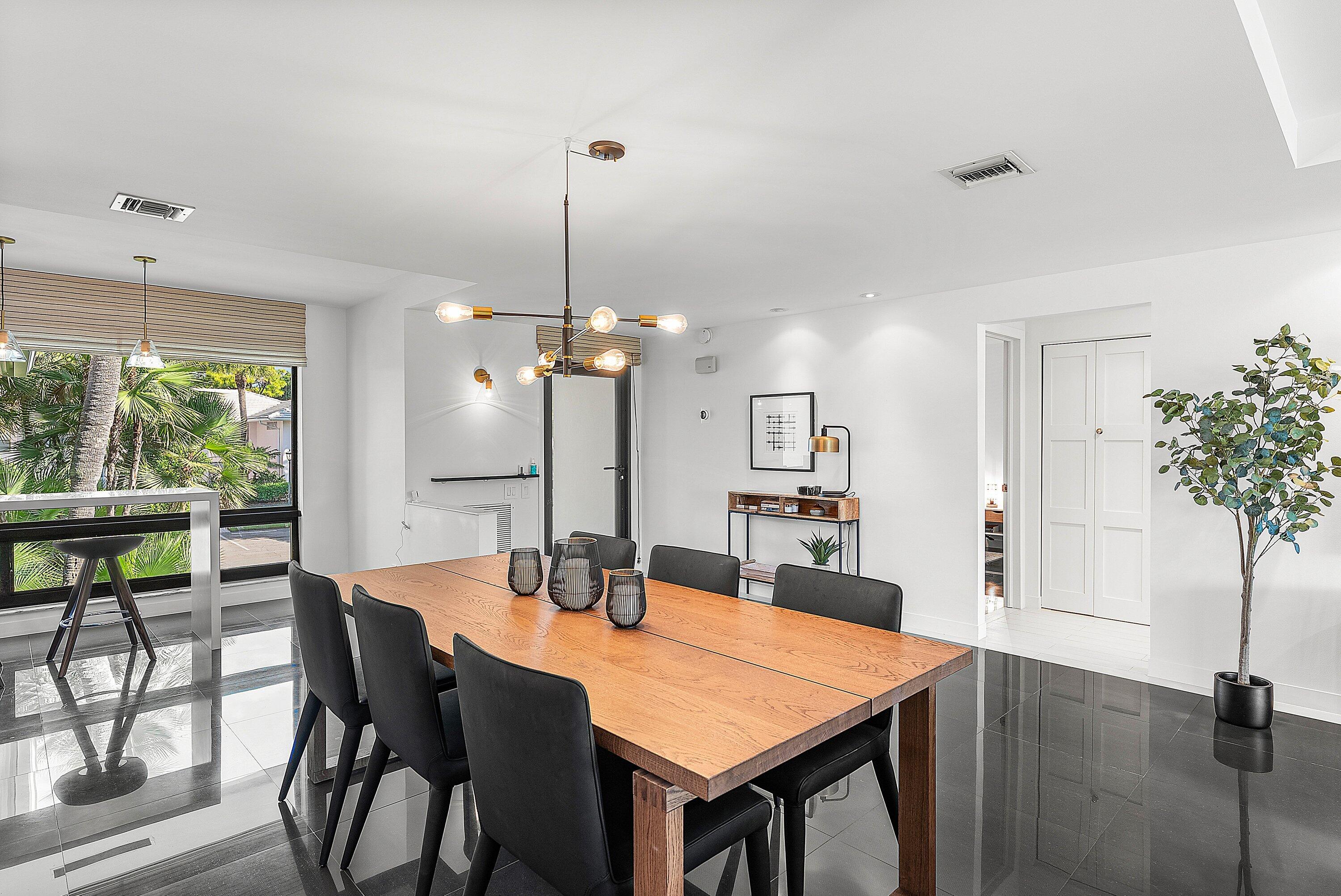 QUAIL RIDGE - Residential Lease