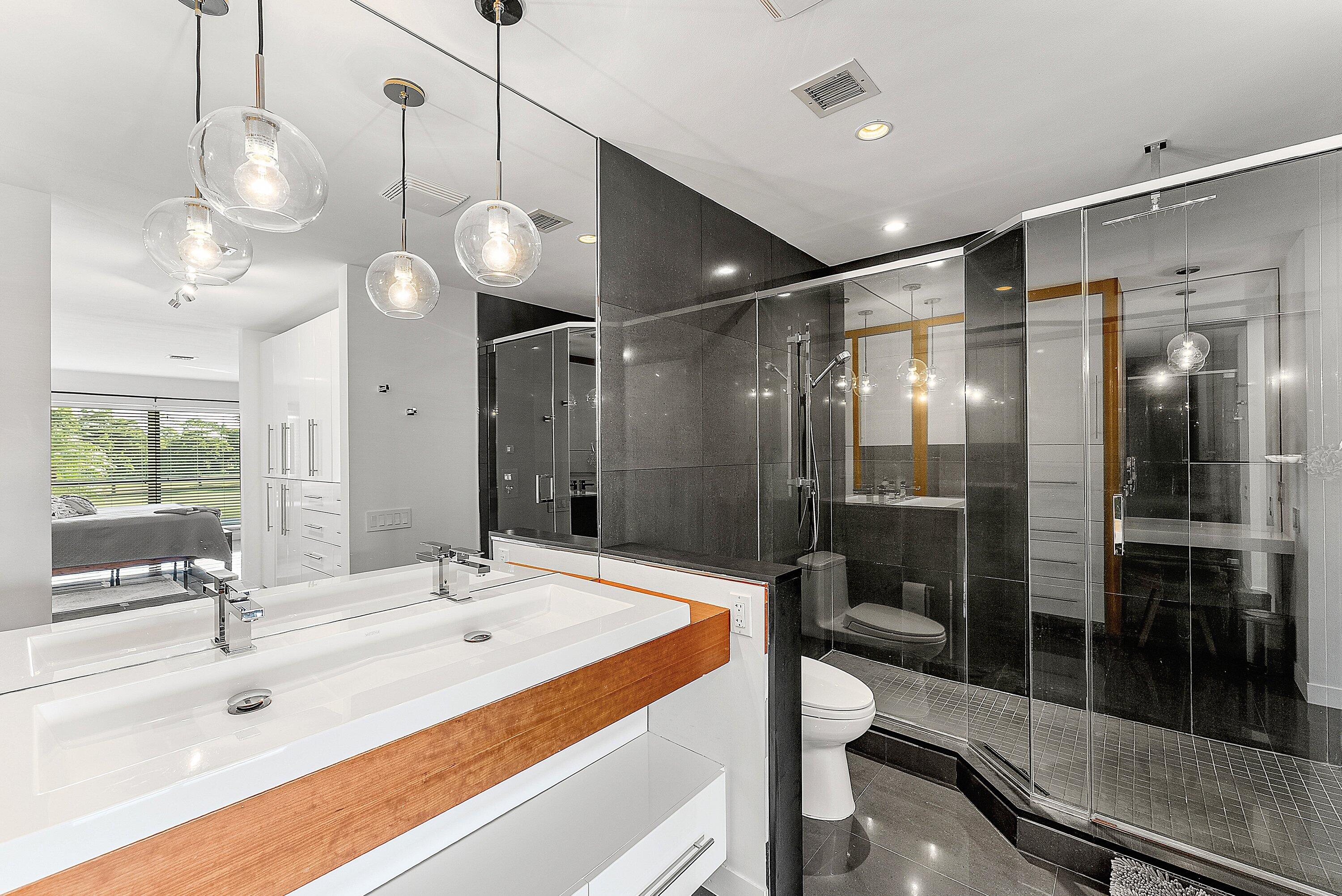 QUAIL RIDGE - Residential Lease