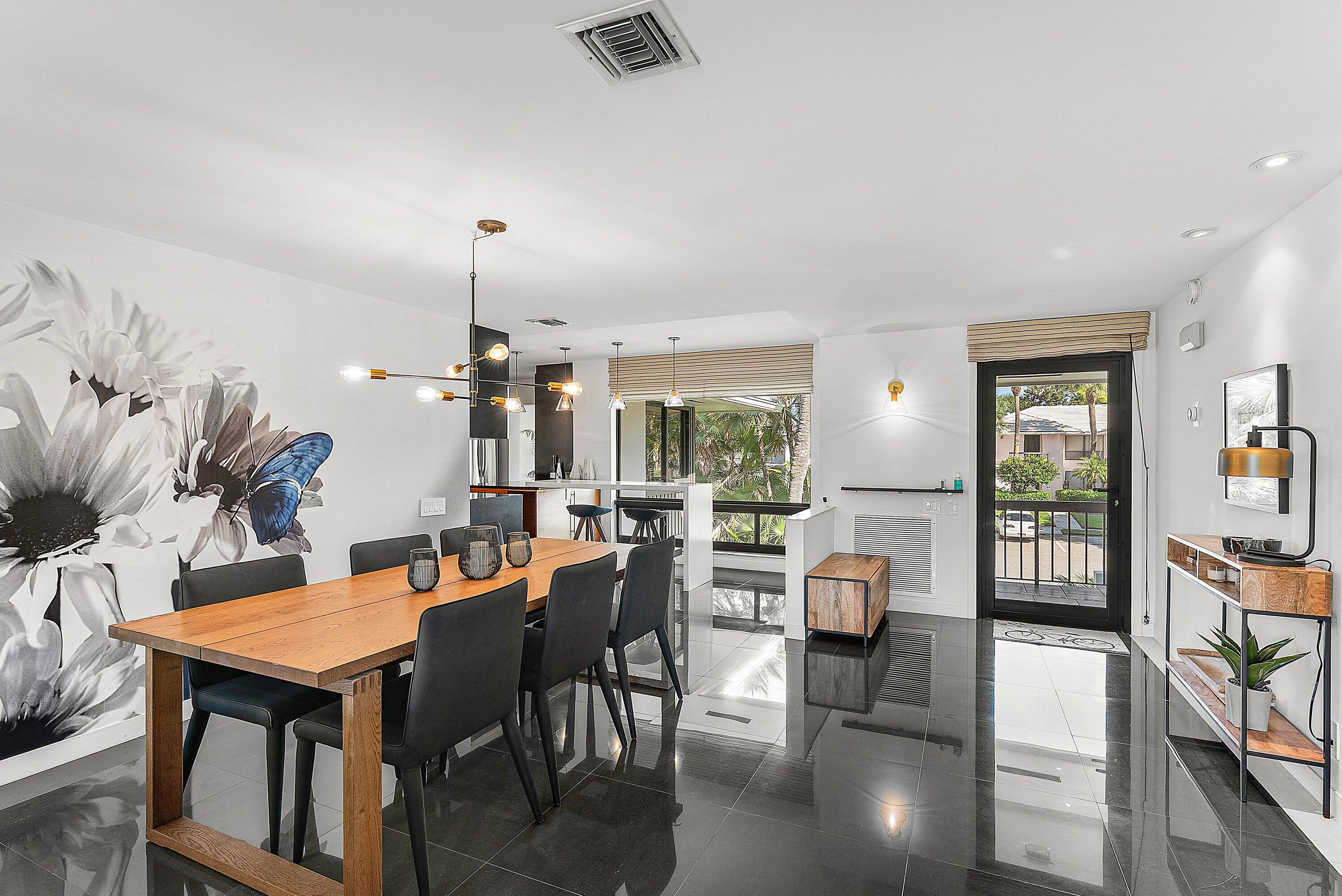 QUAIL RIDGE - Residential Lease