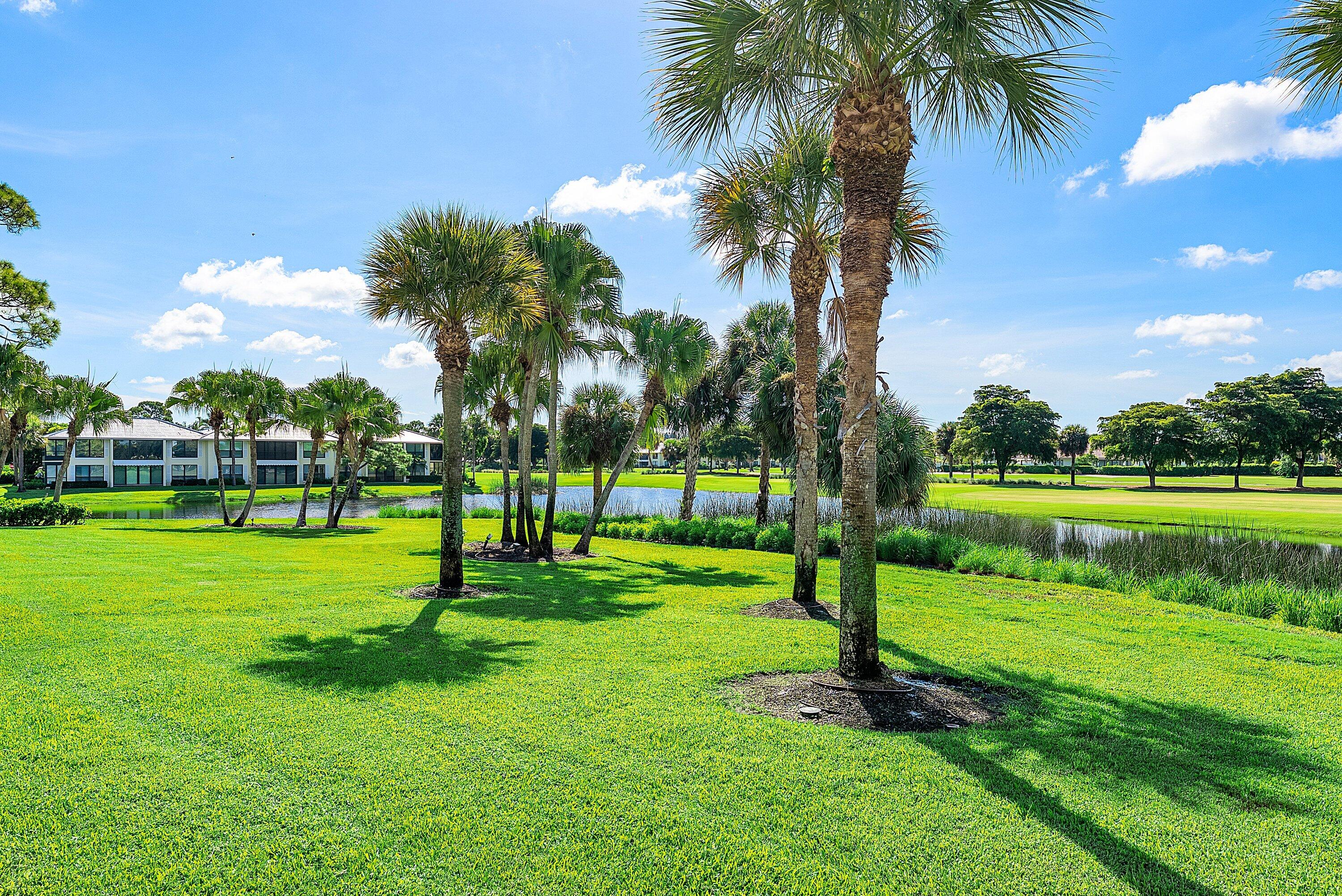 QUAIL RIDGE - Residential Lease