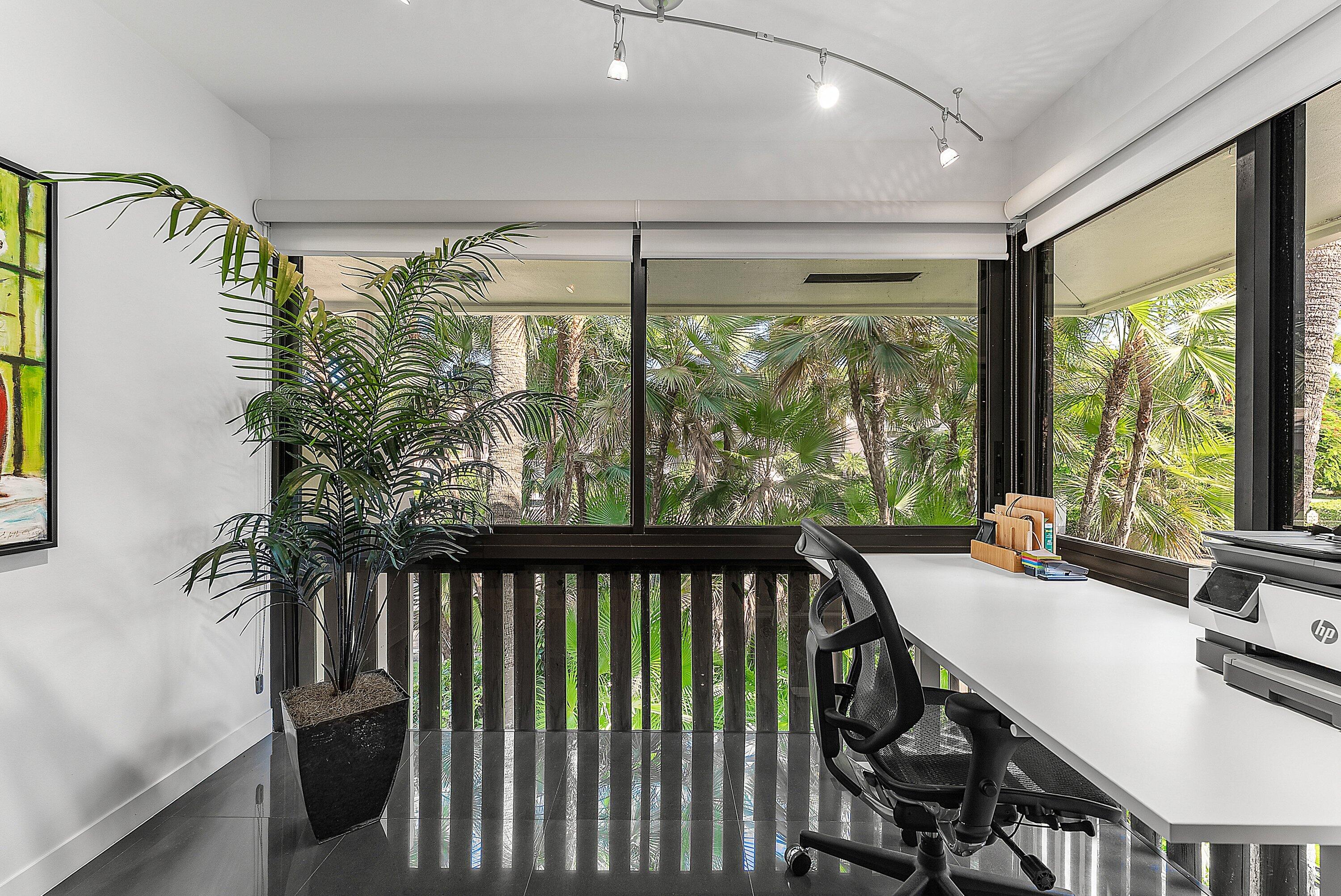 QUAIL RIDGE - Residential Lease