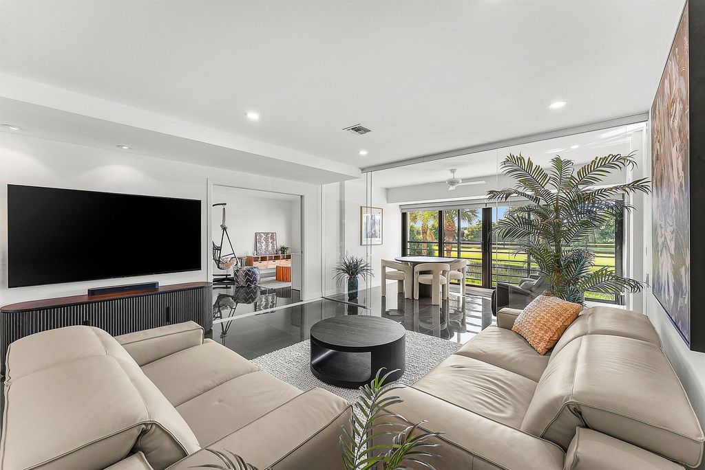 Photo of 3804 Quail Ridge Drive #Blue Heron, Boynton Beach, FL 33436 (MLS # R11124235)