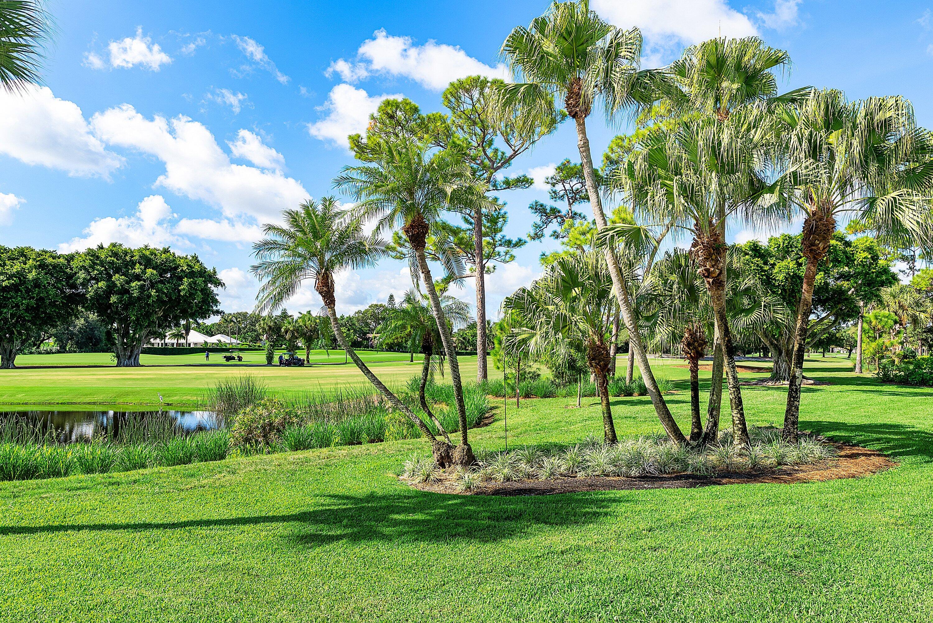 QUAIL RIDGE - Residential Lease