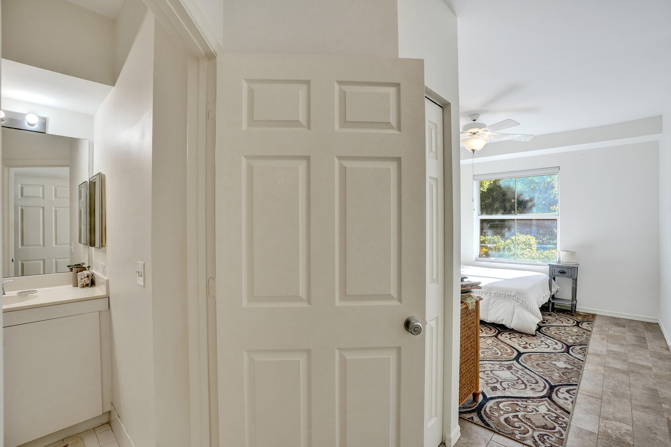 TUSCANY ON THE INTRACOASTAL CONDO - Residential