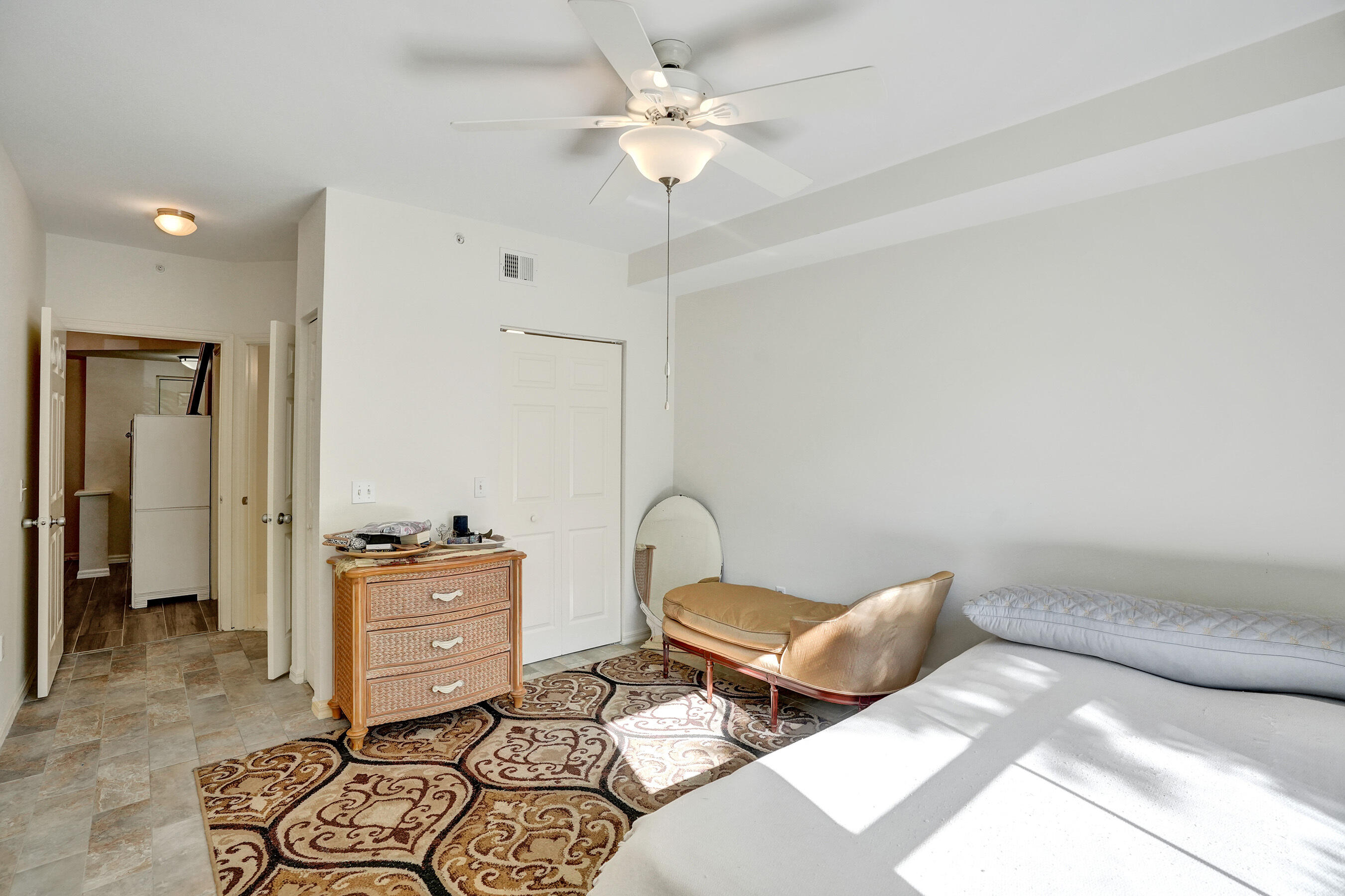 TUSCANY ON THE INTRACOASTAL CONDO - Residential