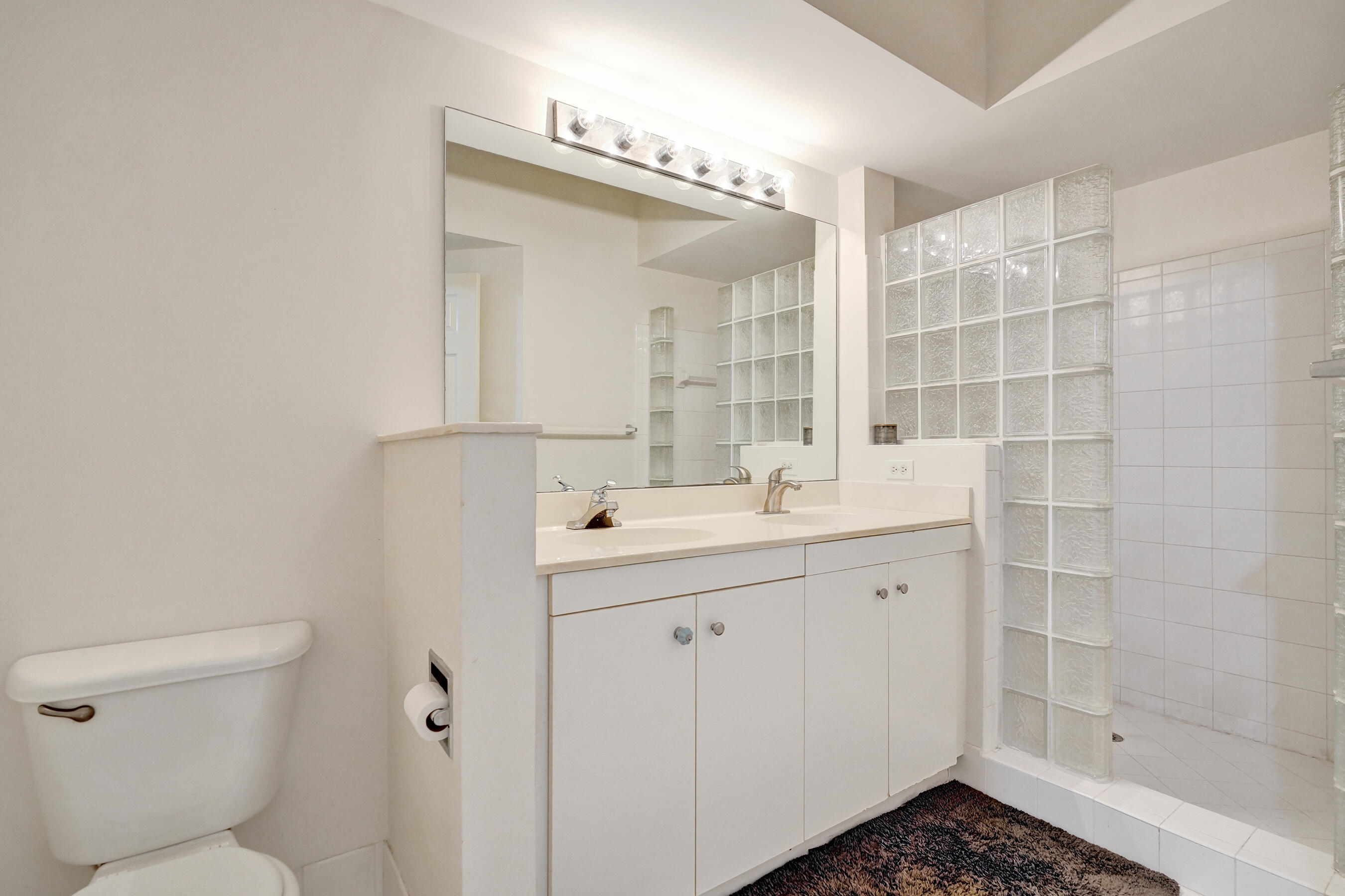 TUSCANY ON THE INTRACOASTAL CONDO - Residential