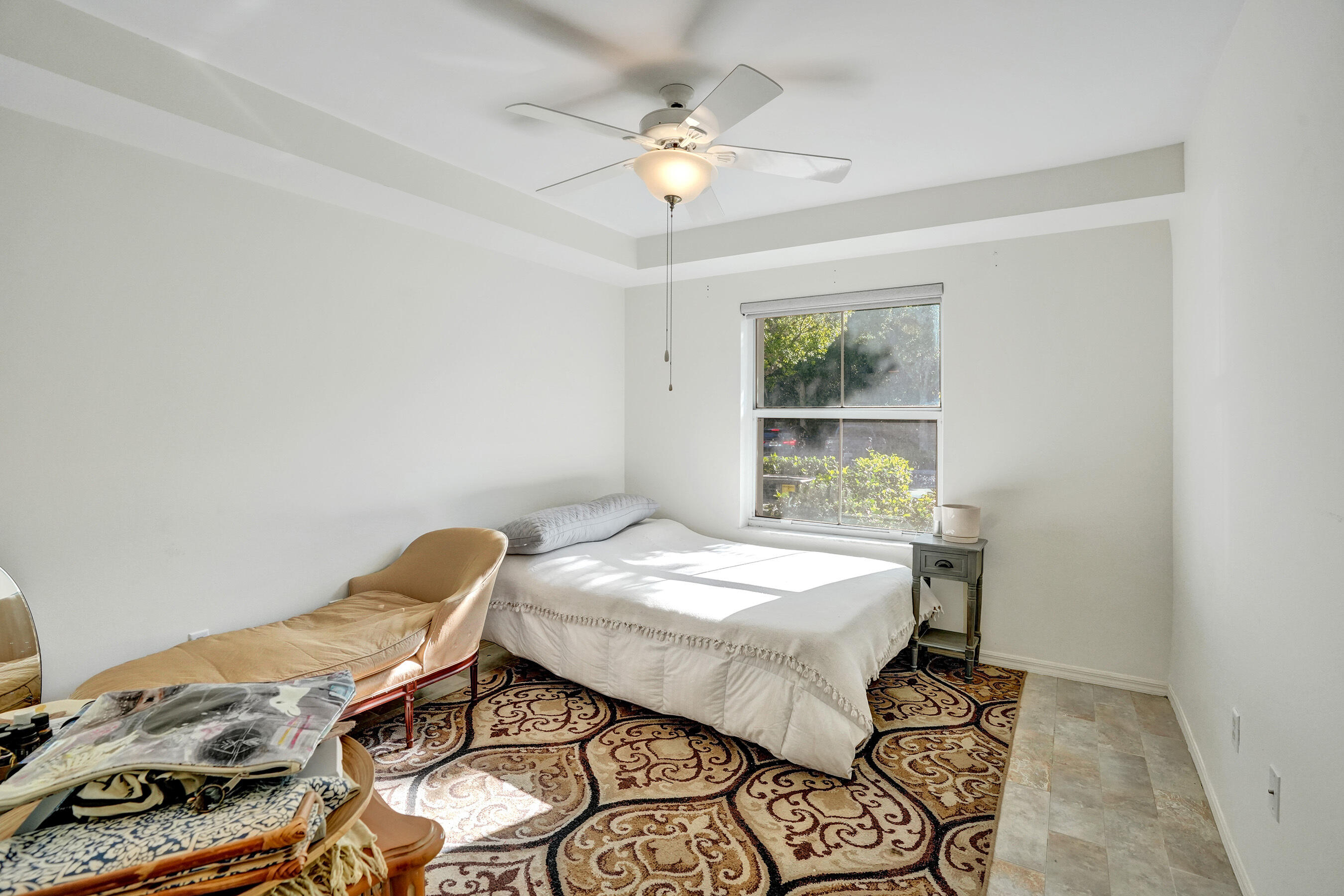 TUSCANY ON THE INTRACOASTAL CONDO - Residential