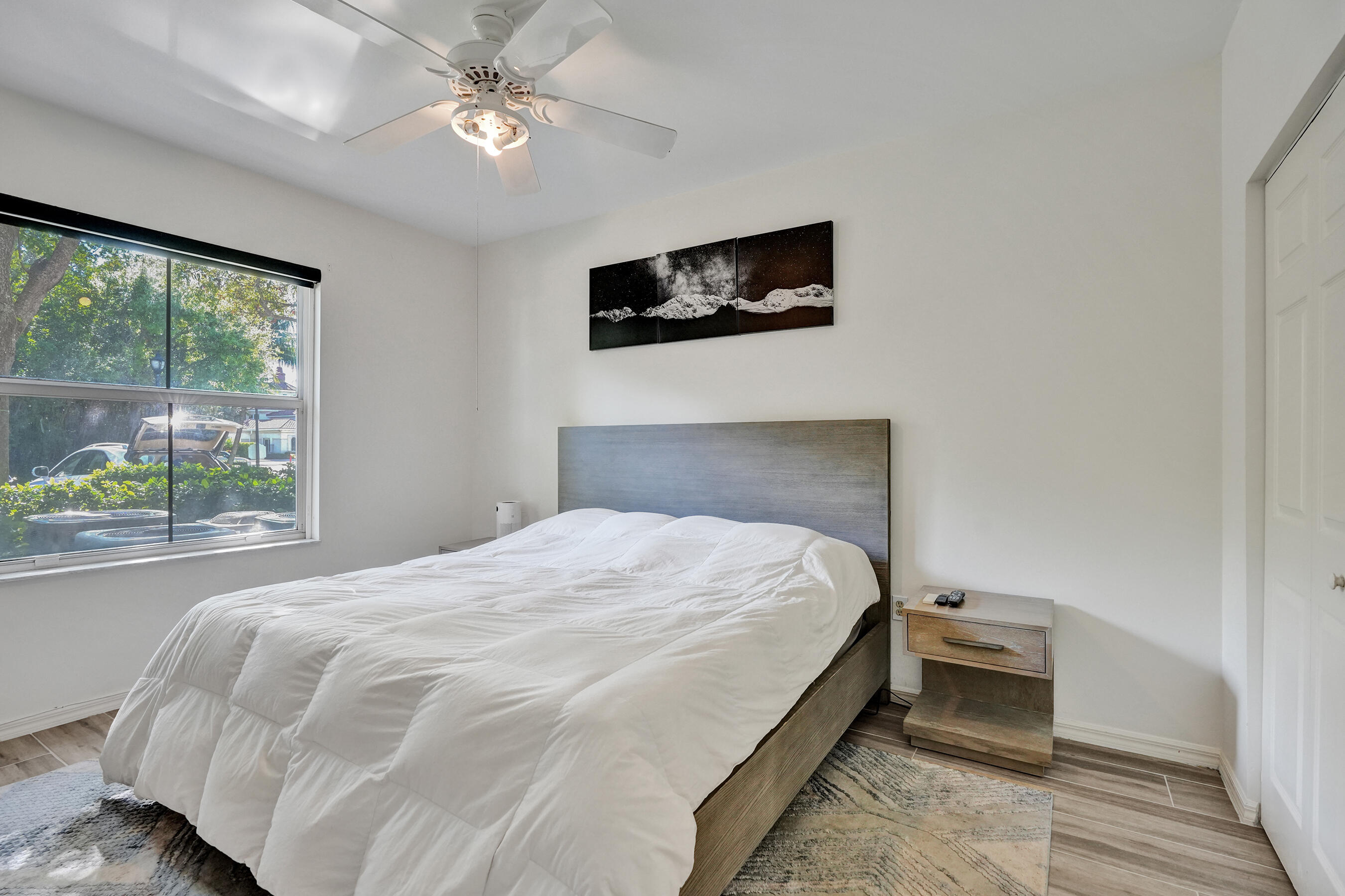 TUSCANY ON THE INTRACOASTAL CONDO - Residential