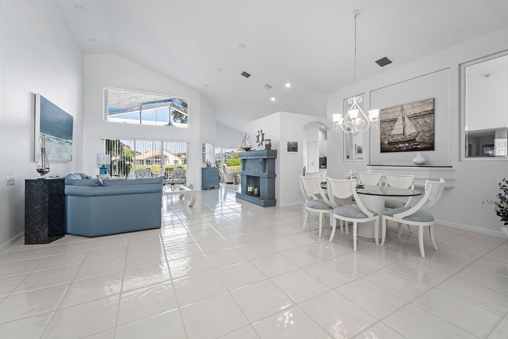 Photo of 6911 Grenelefe Road, Boynton Beach, FL 33437 (MLS # R11058470)