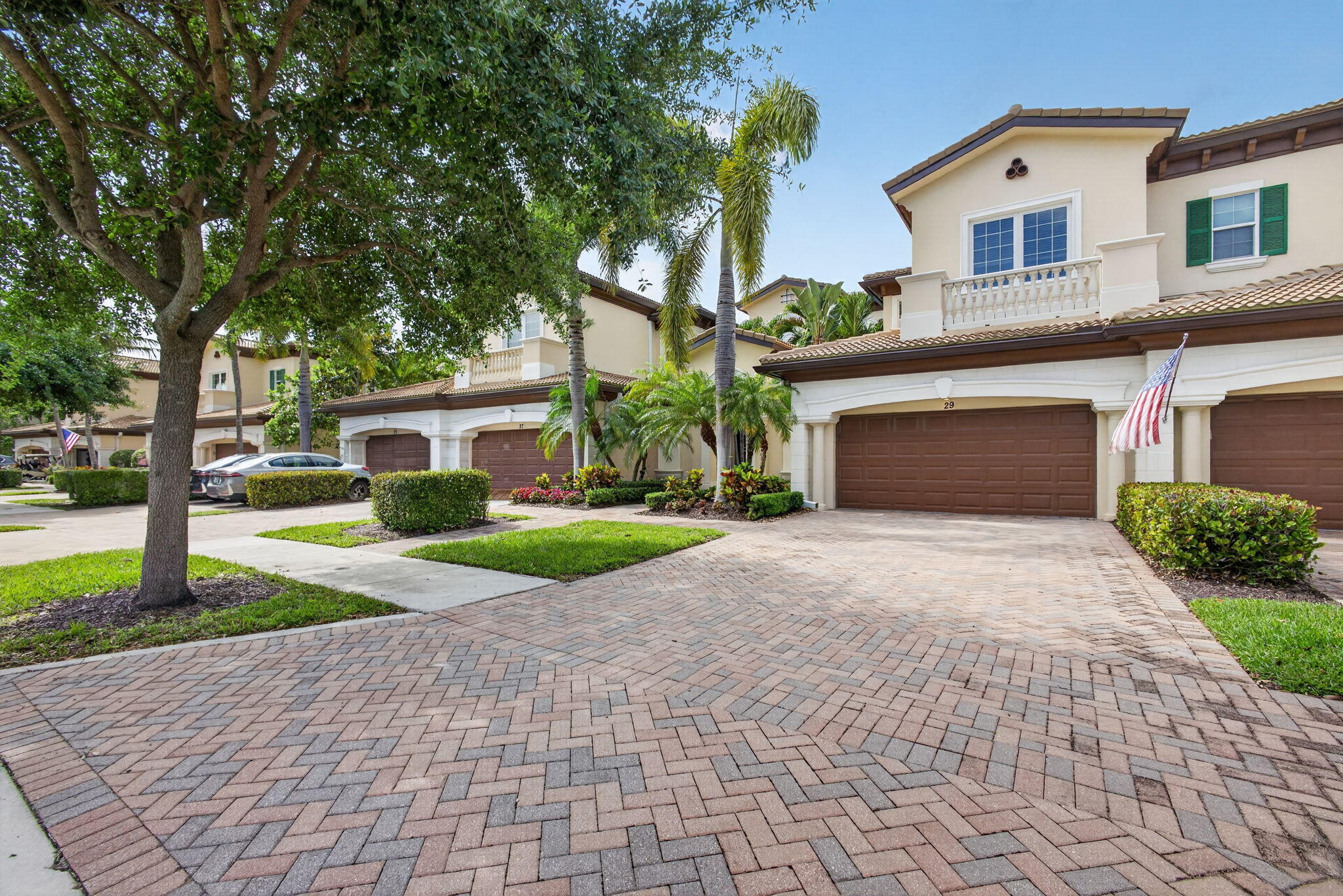 111 Tresana Boulevard 29
