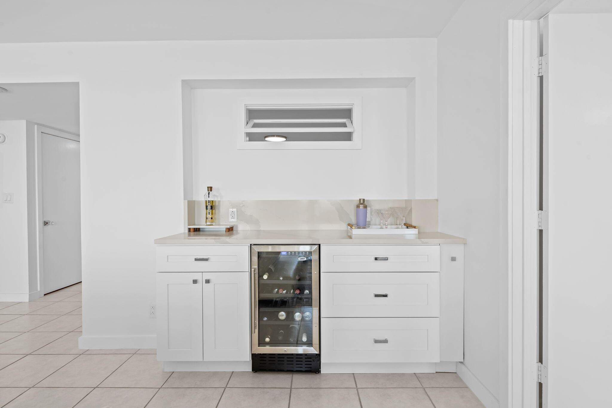 POMPANO AEGEAN CONDO - Residential