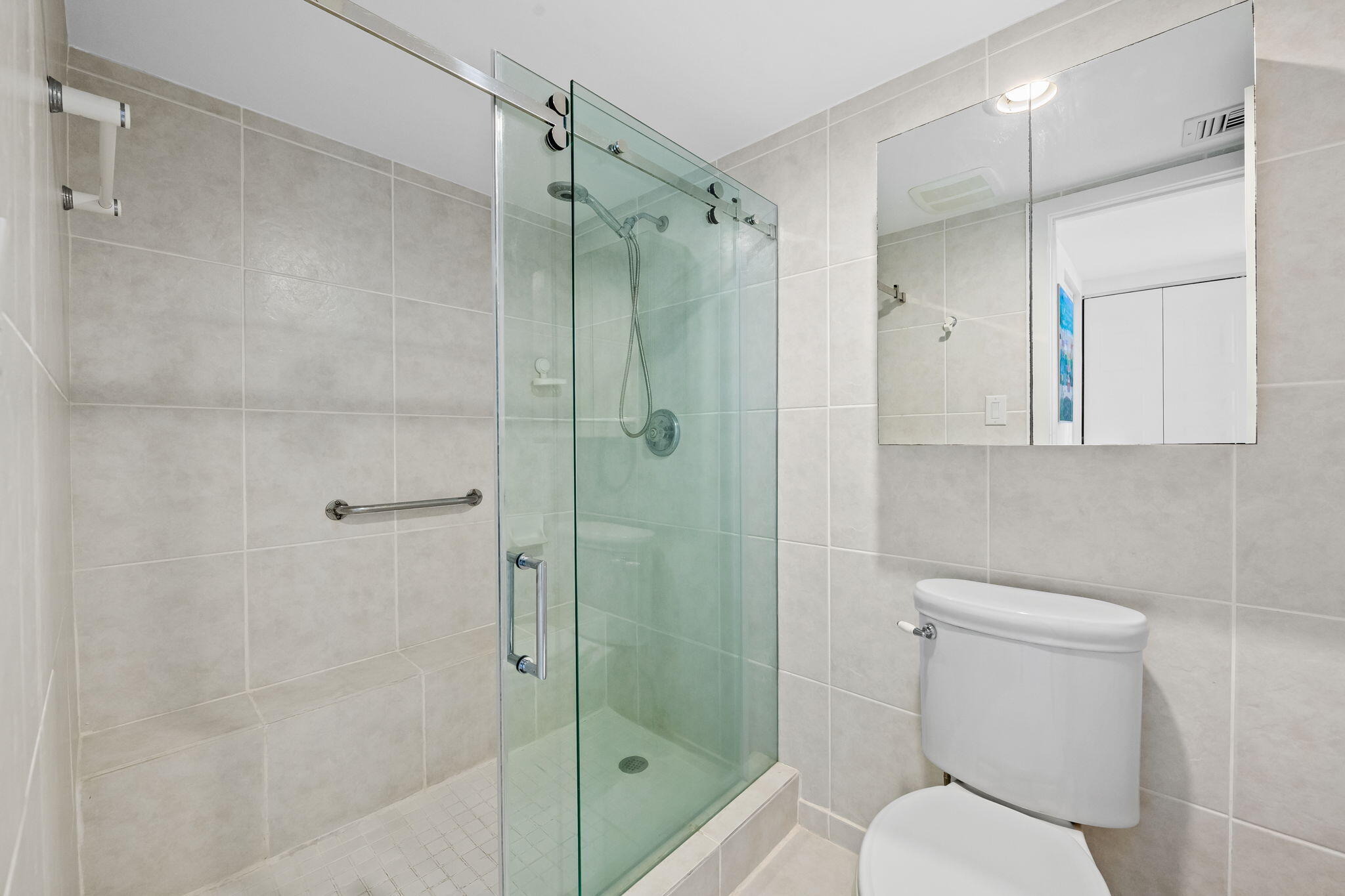 POMPANO AEGEAN CONDO - Residential