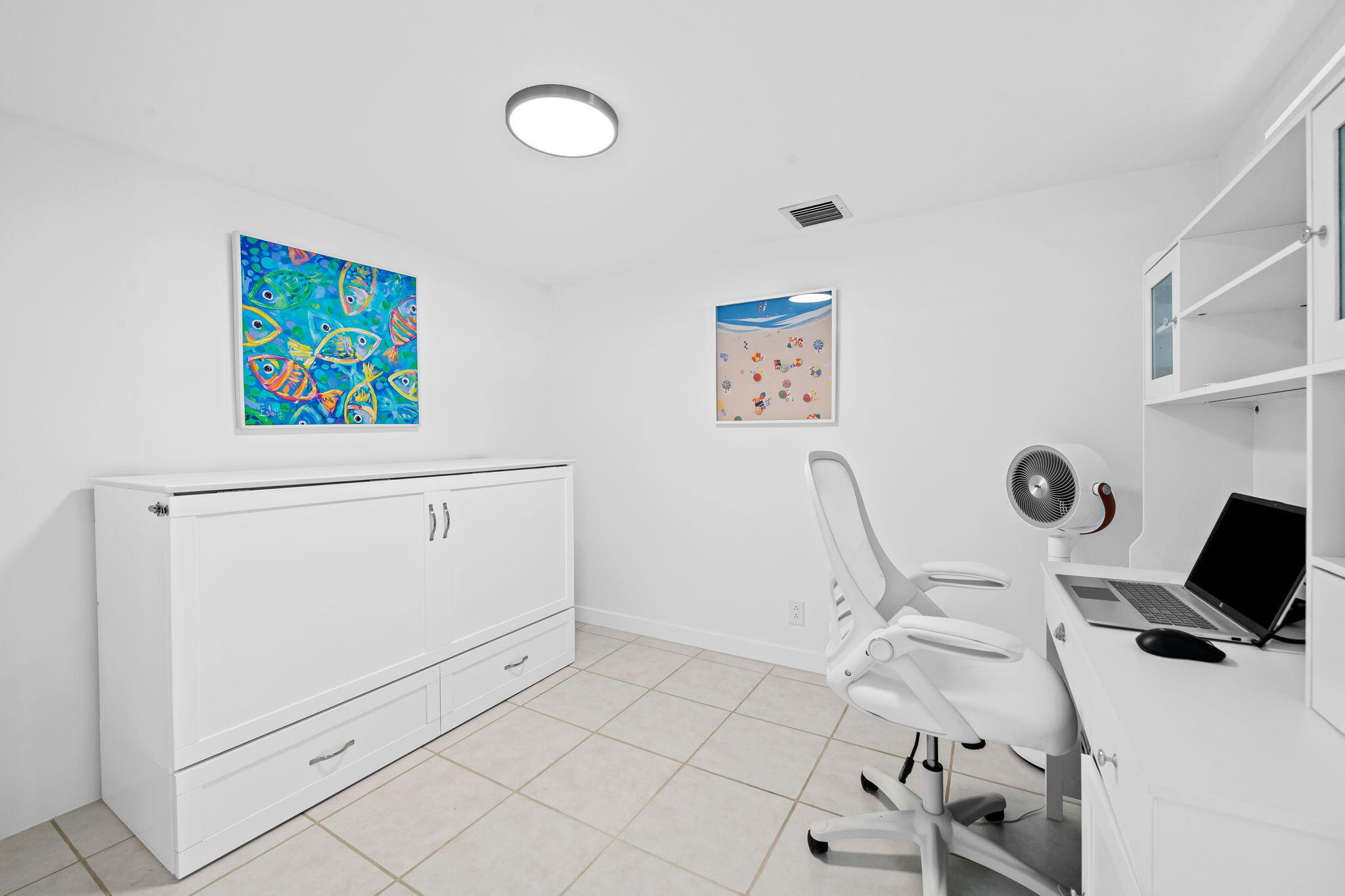 POMPANO AEGEAN CONDO - Residential