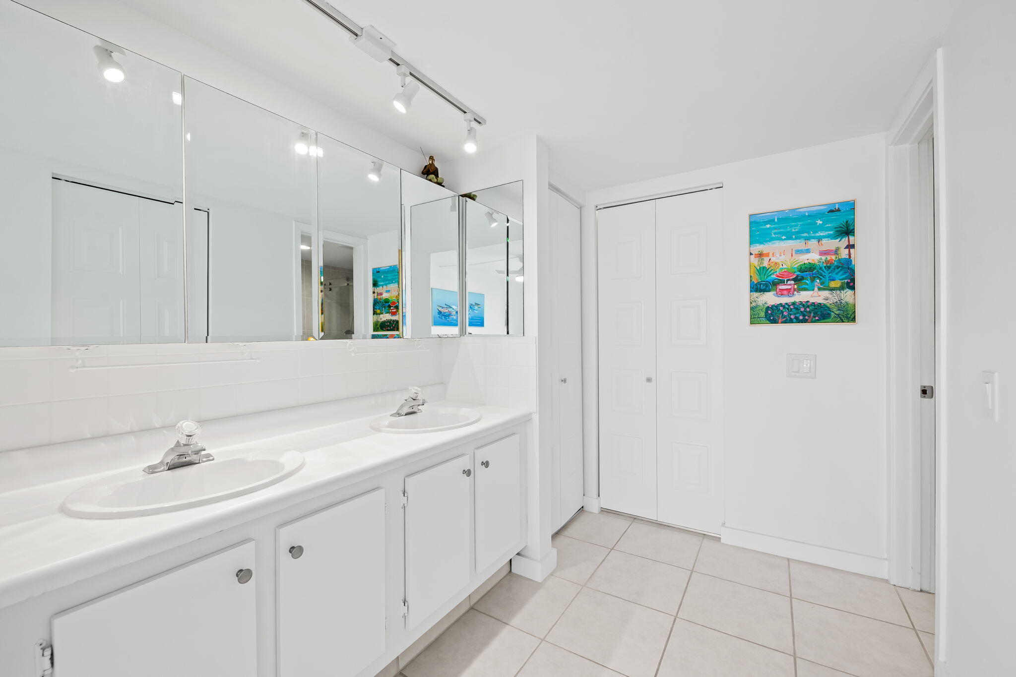 POMPANO AEGEAN CONDO - Residential