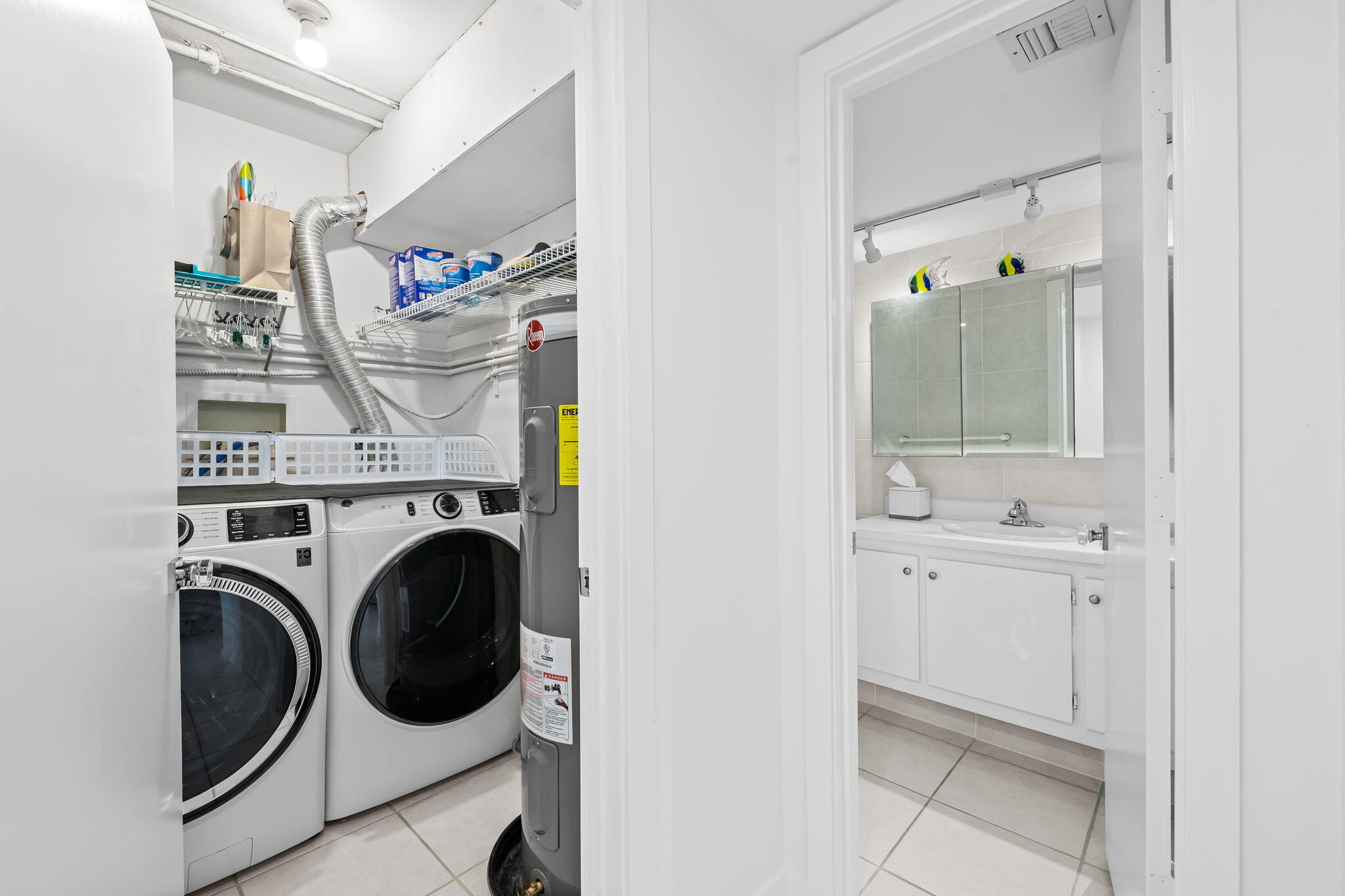 POMPANO AEGEAN CONDO - Residential