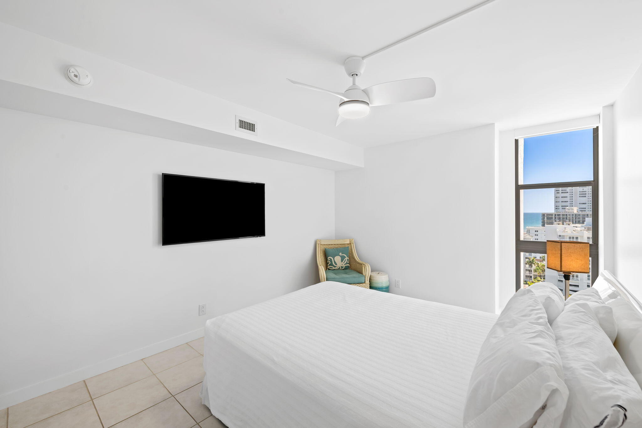 POMPANO AEGEAN CONDO - Residential