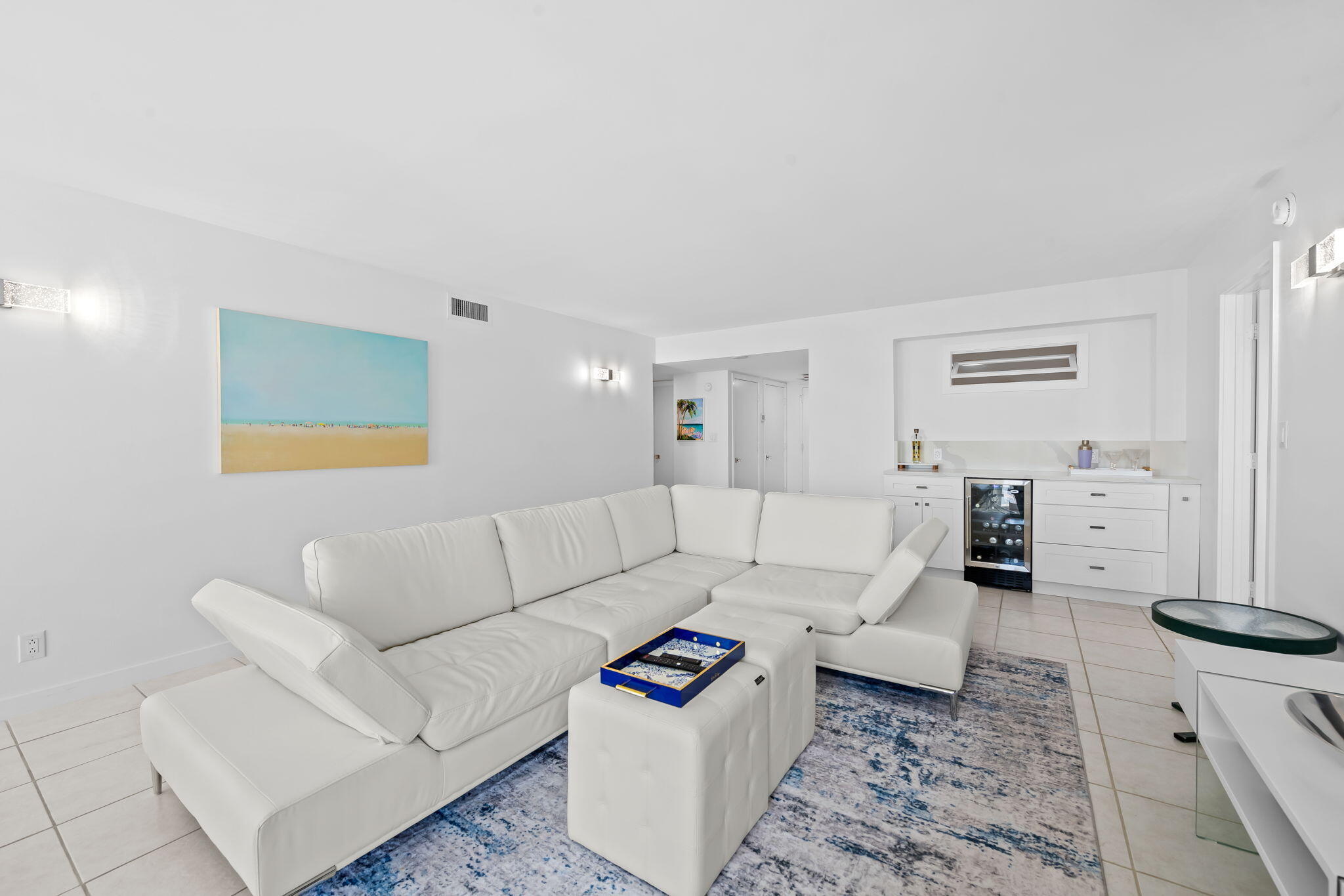 POMPANO AEGEAN CONDO - Residential