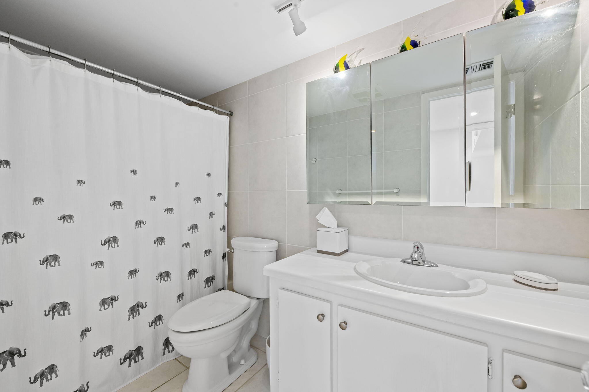 POMPANO AEGEAN CONDO - Residential