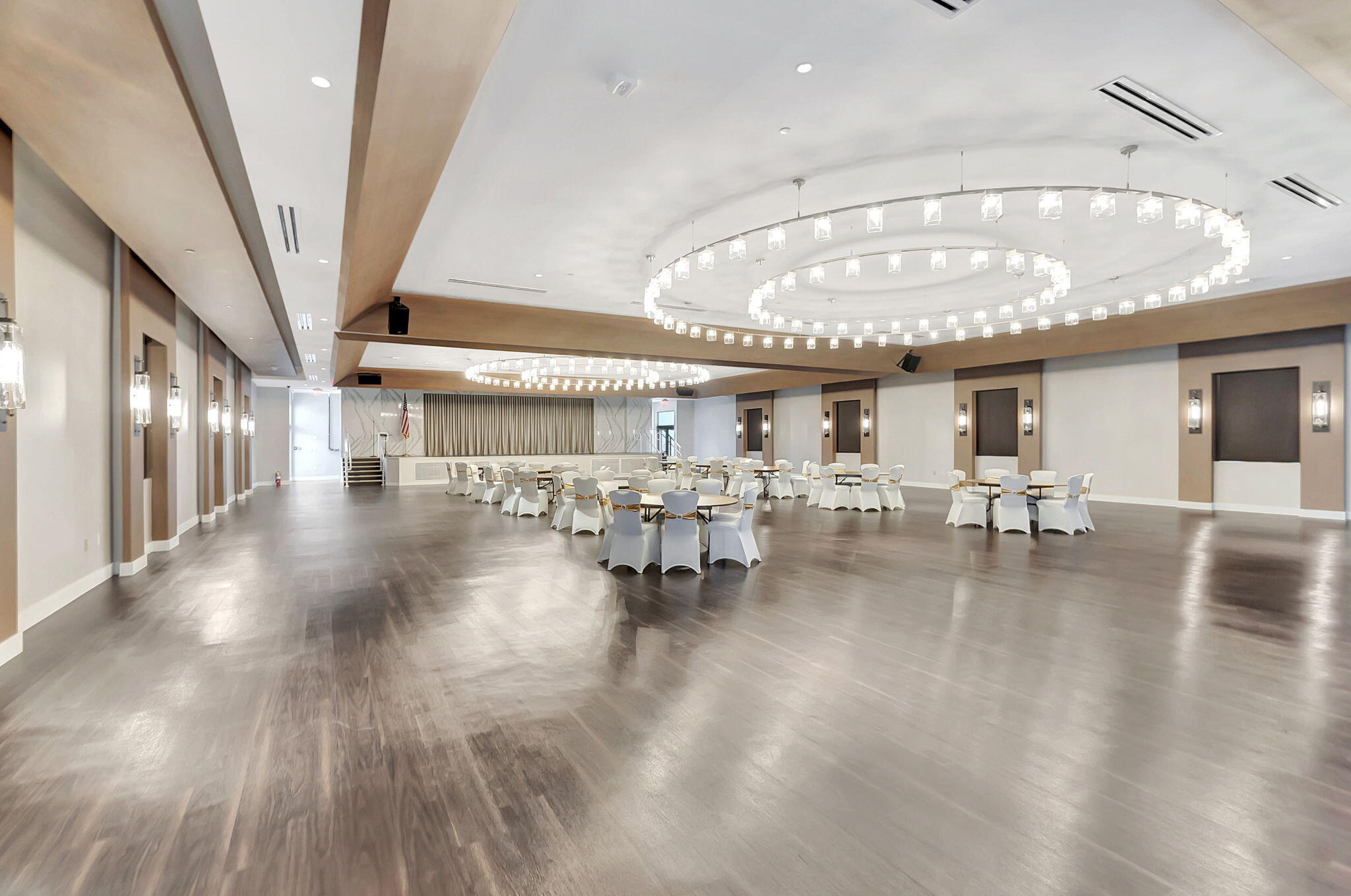 DELRAY VILLAS 4 - Residential