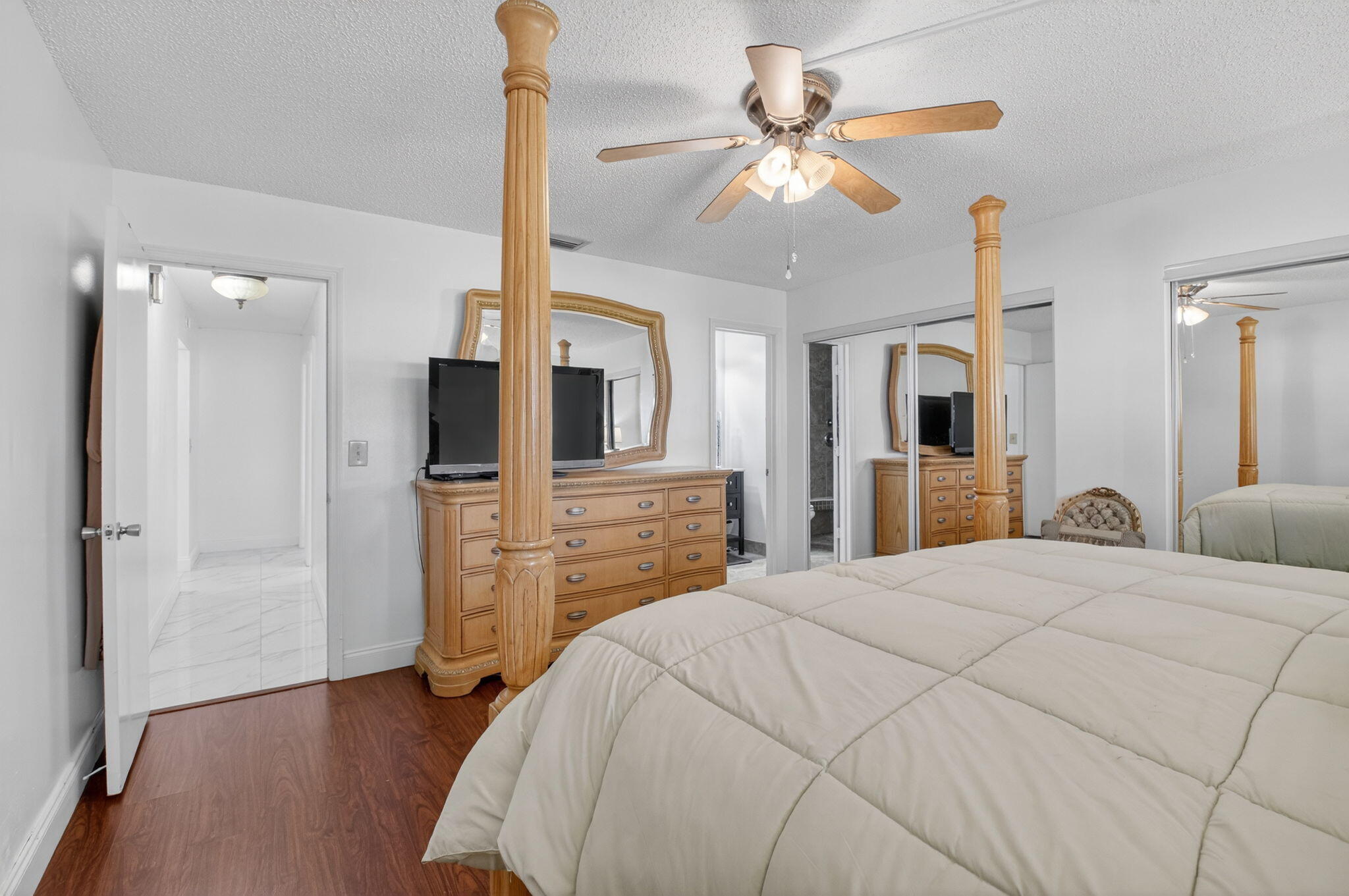 DELRAY VILLAS 4 - Residential