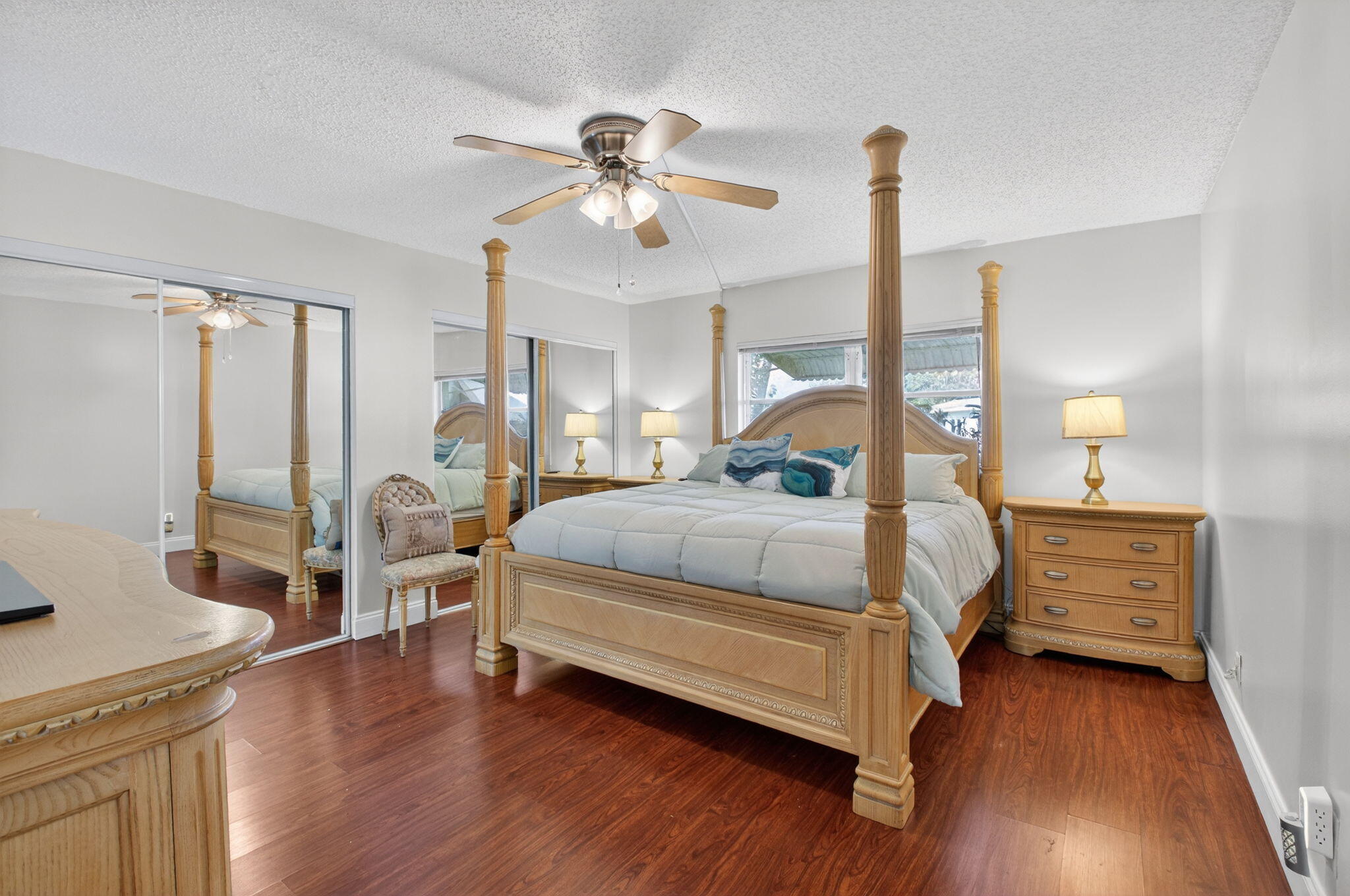 DELRAY VILLAS 4 - Residential