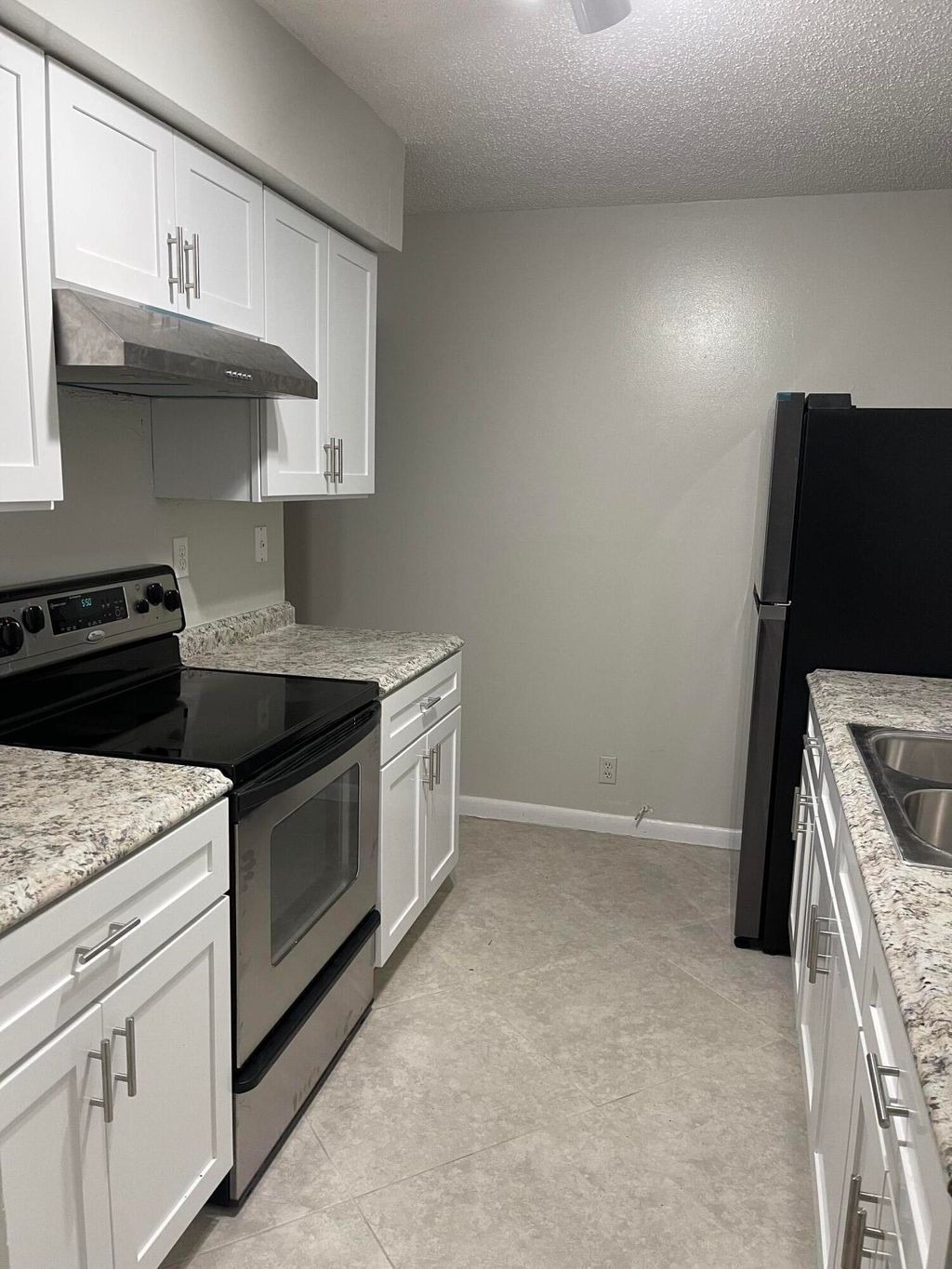 Photo of 920 W 36th Street #1, Riviera Beach, FL 33404 (MLS # R11169398)