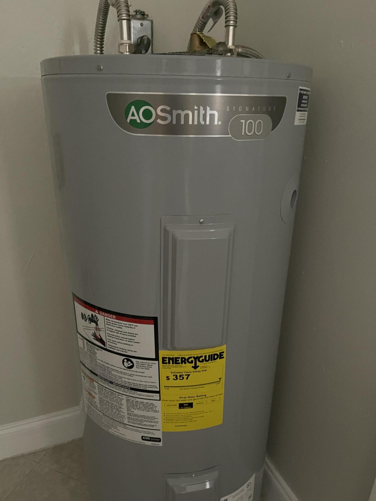 RAIN-BOW GARDENS - Residential Income