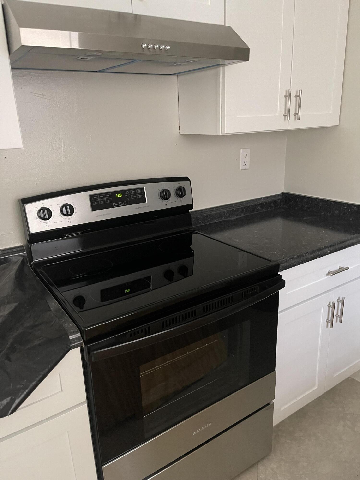 RAIN-BOW GARDENS - Residential Income