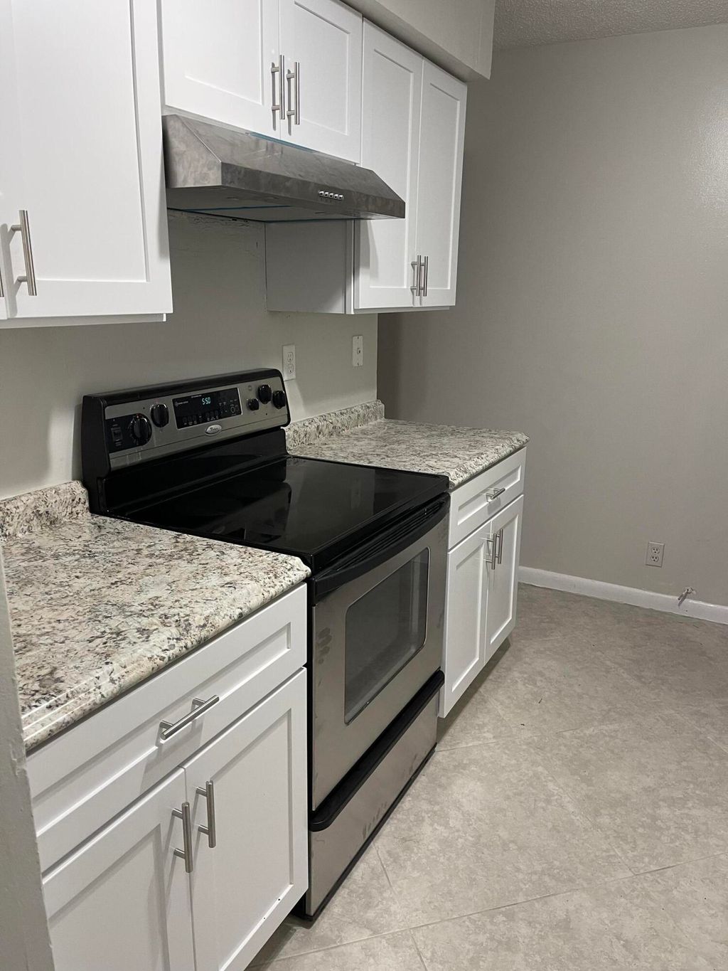 Photo of 920 W 36th Street #1, Riviera Beach, FL 33404 (MLS # R11169398)