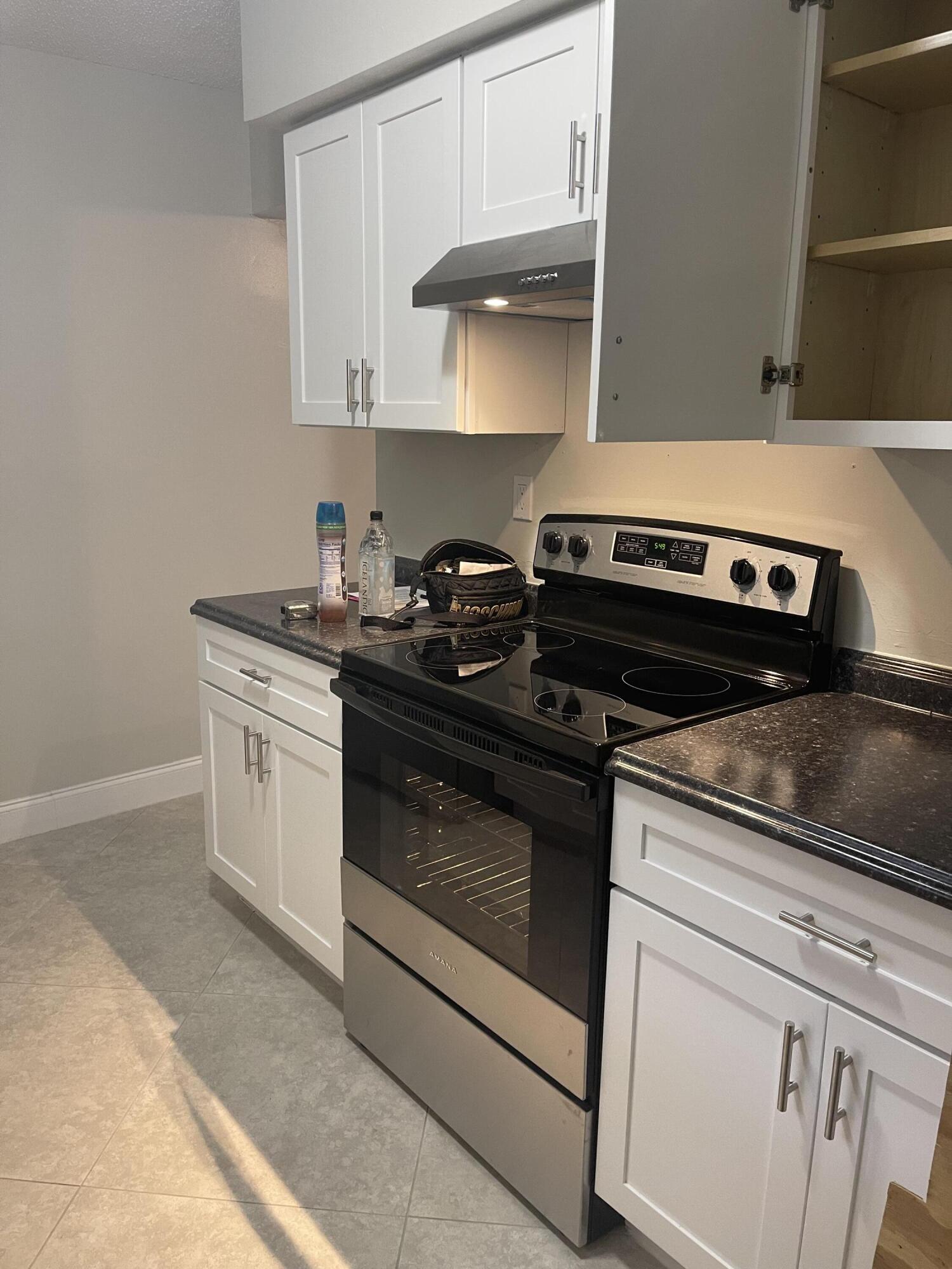 RAIN-BOW GARDENS - Residential Income