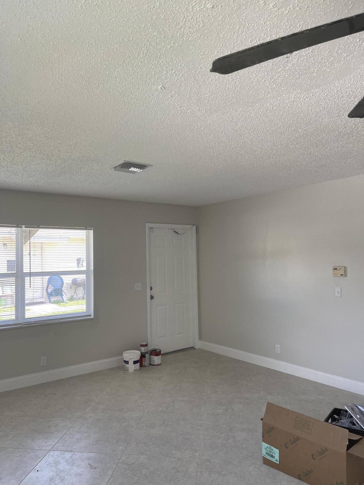 RAIN-BOW GARDENS - Residential Income