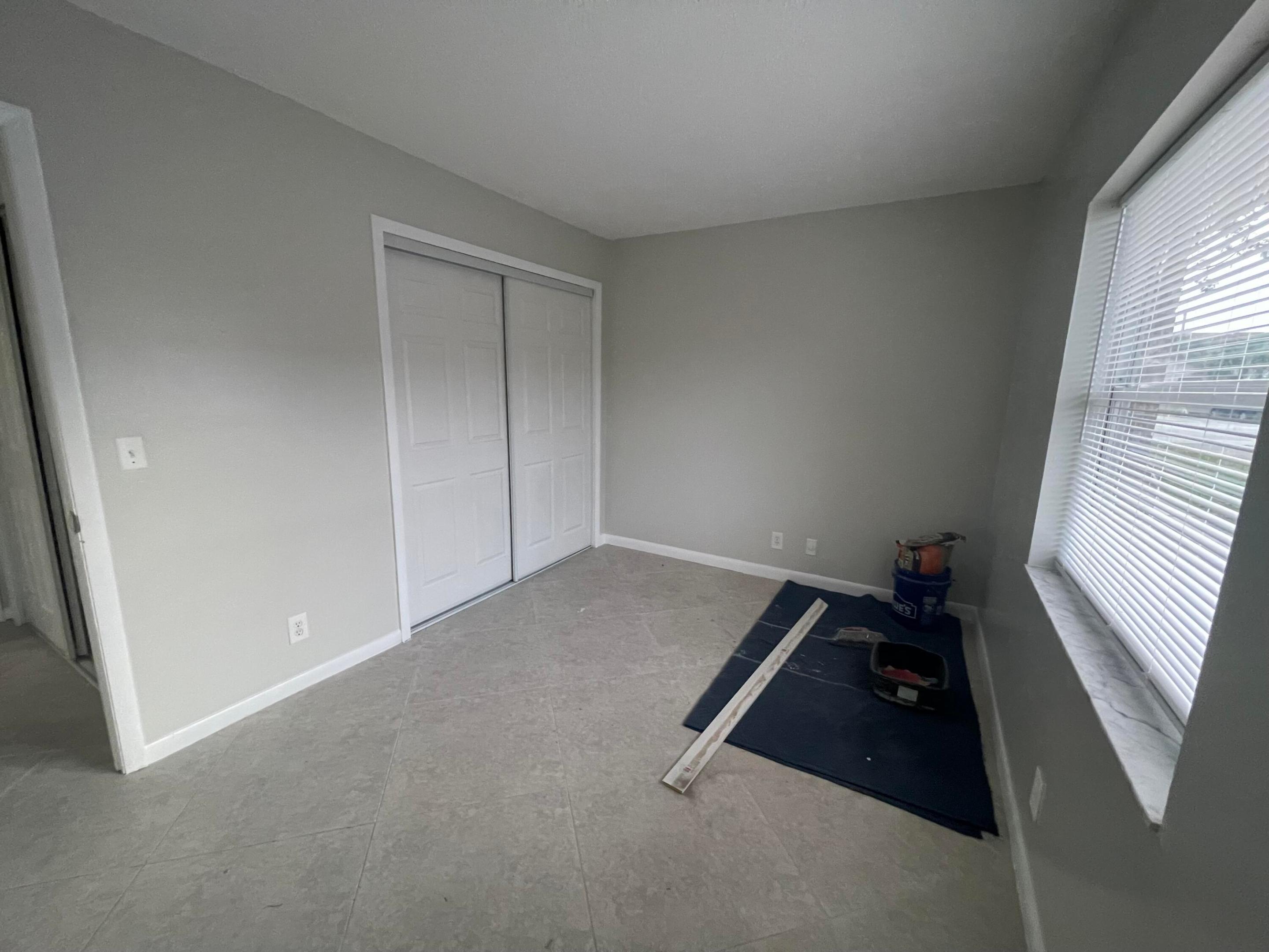 RAIN-BOW GARDENS - Residential Income