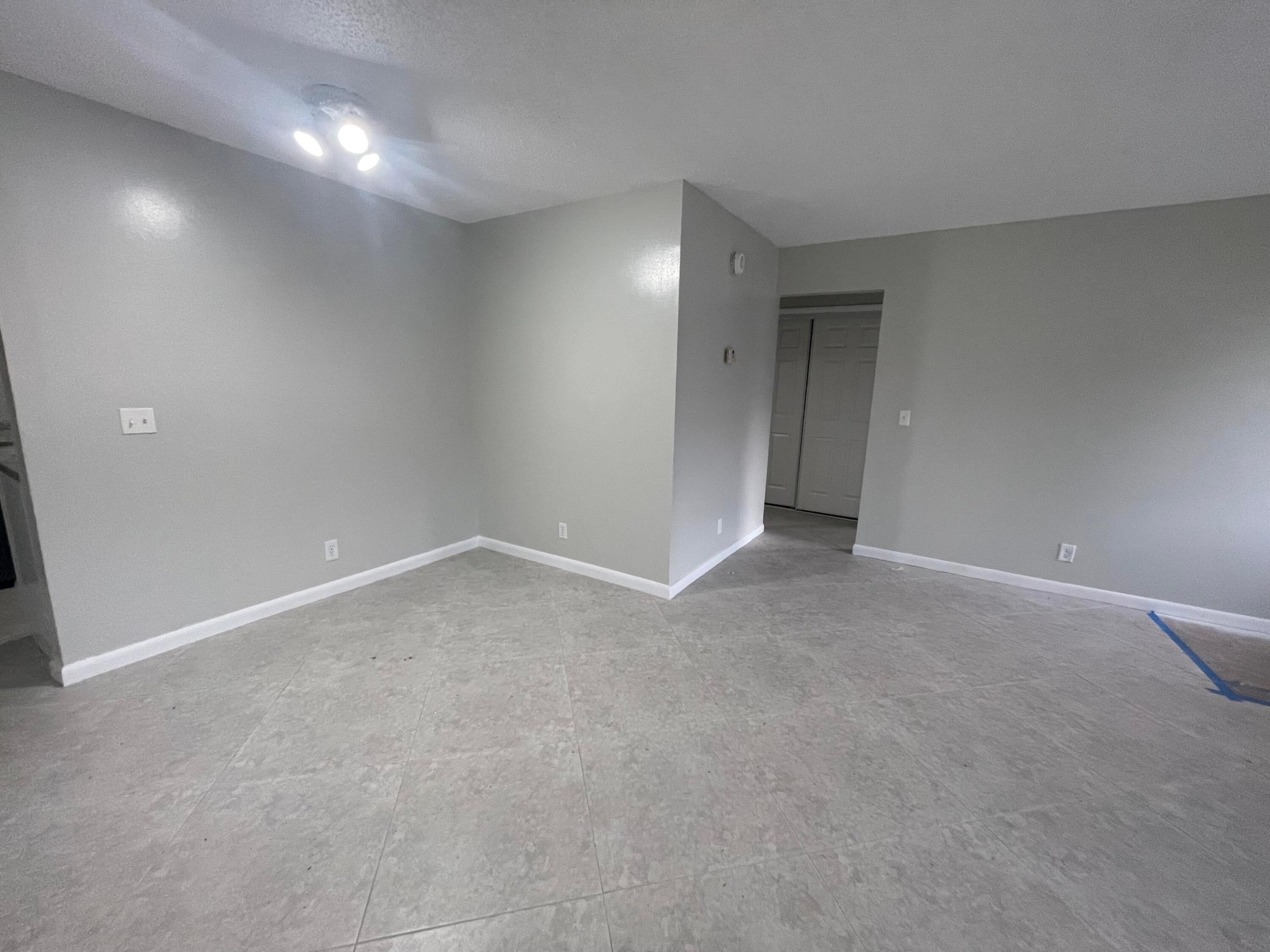 RAIN-BOW GARDENS - Residential Income