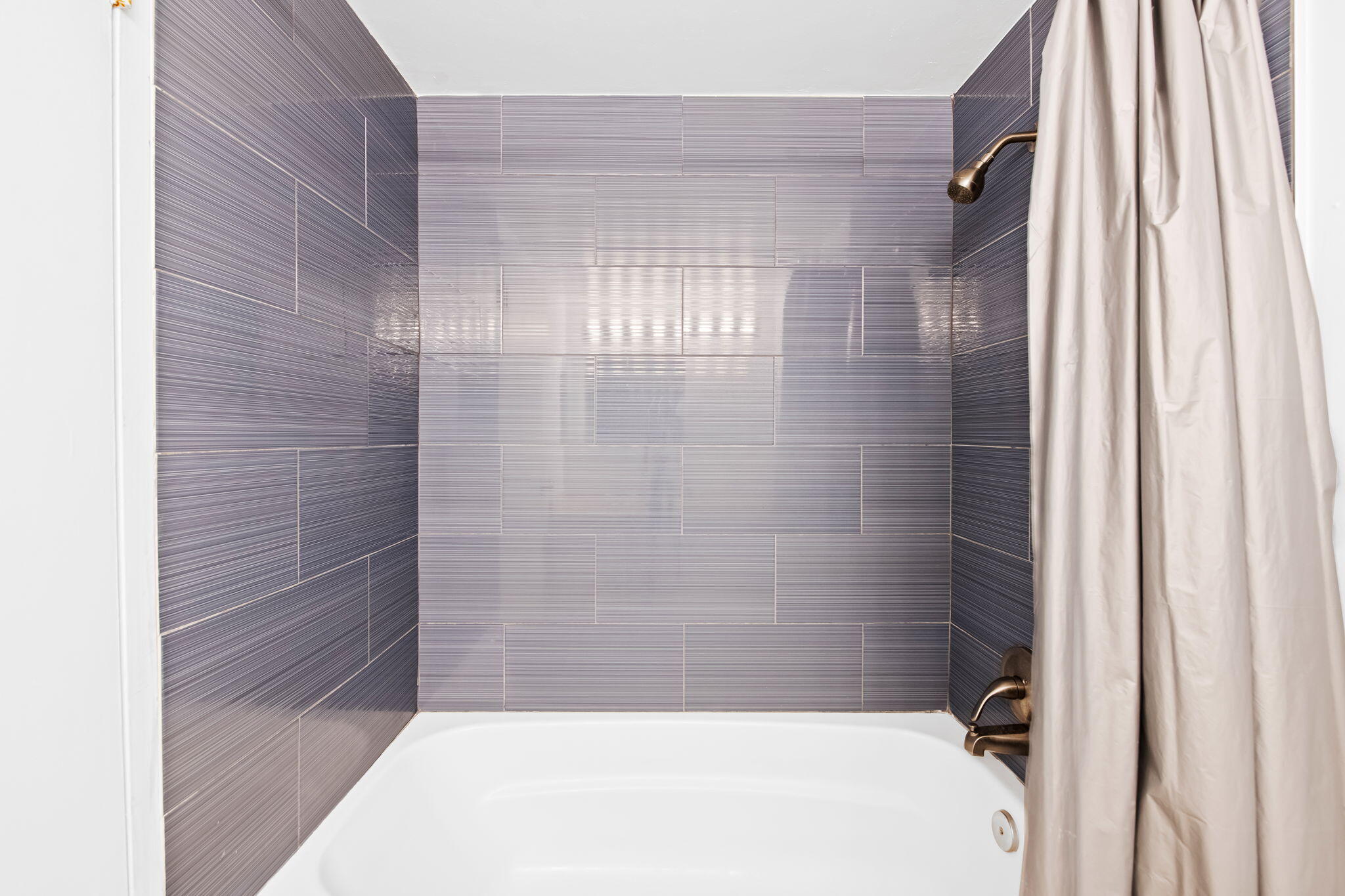 SEA AIR TOWERS CONDO - Residential