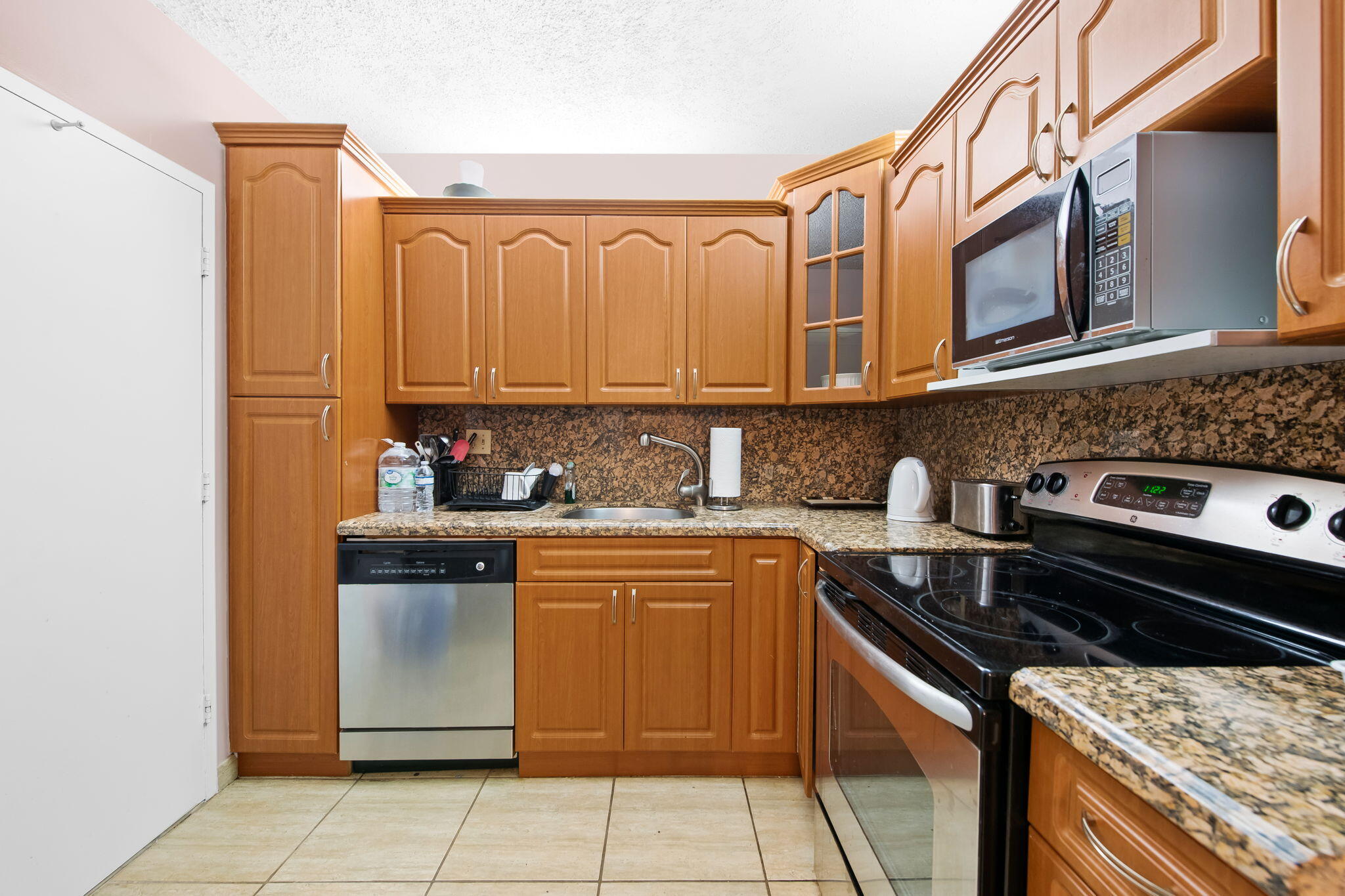 3725 S Ocean Drive 420
