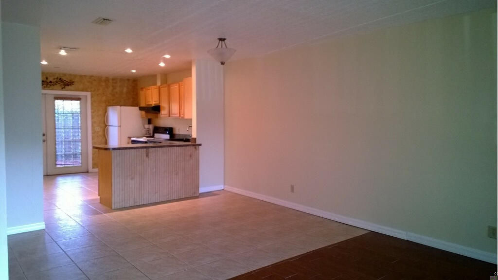 FOREST GLEN - Residential