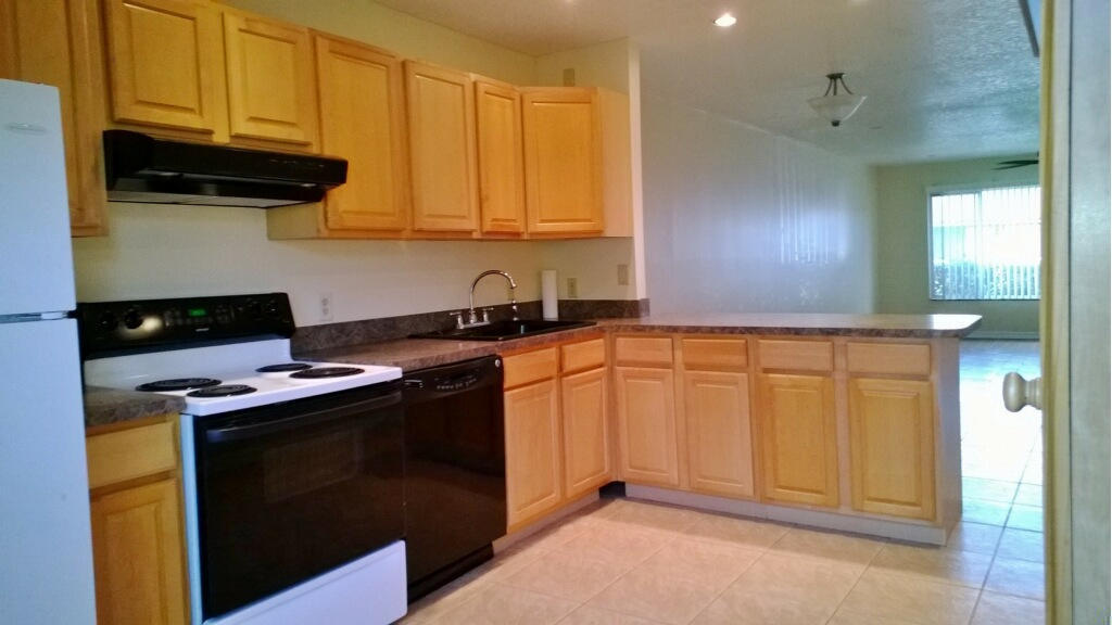 FOREST GLEN - Residential