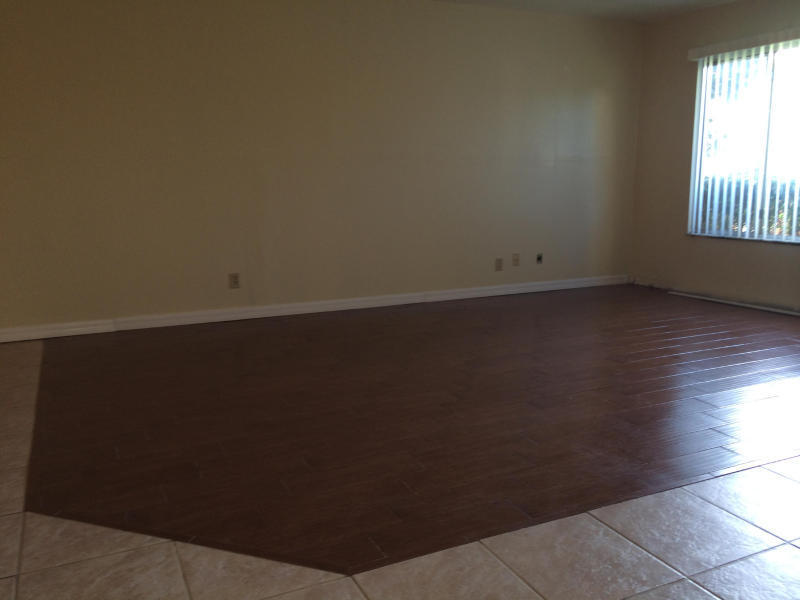 FOREST GLEN - Residential