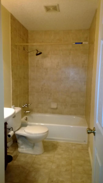 FOREST GLEN - Residential