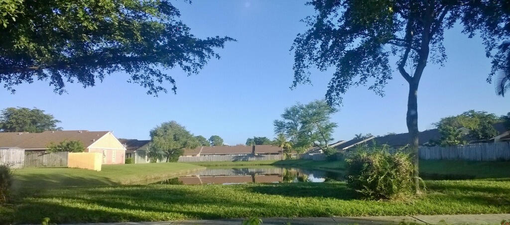 FOREST GLEN - Residential