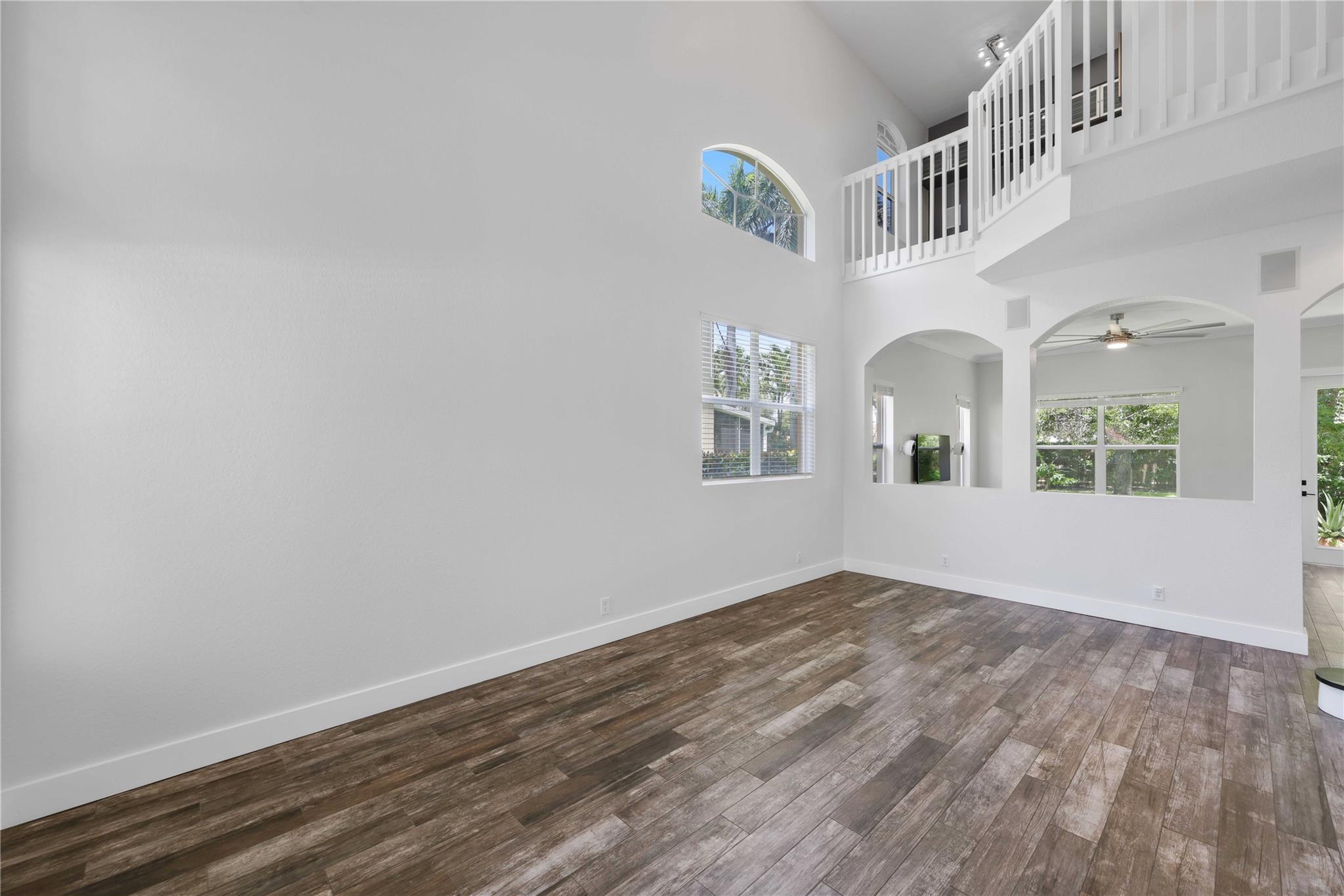 4010 Key Lime Blvd, Boynton Beach, FL, 33436/$599,000 3 4010 Key Lime Blvd