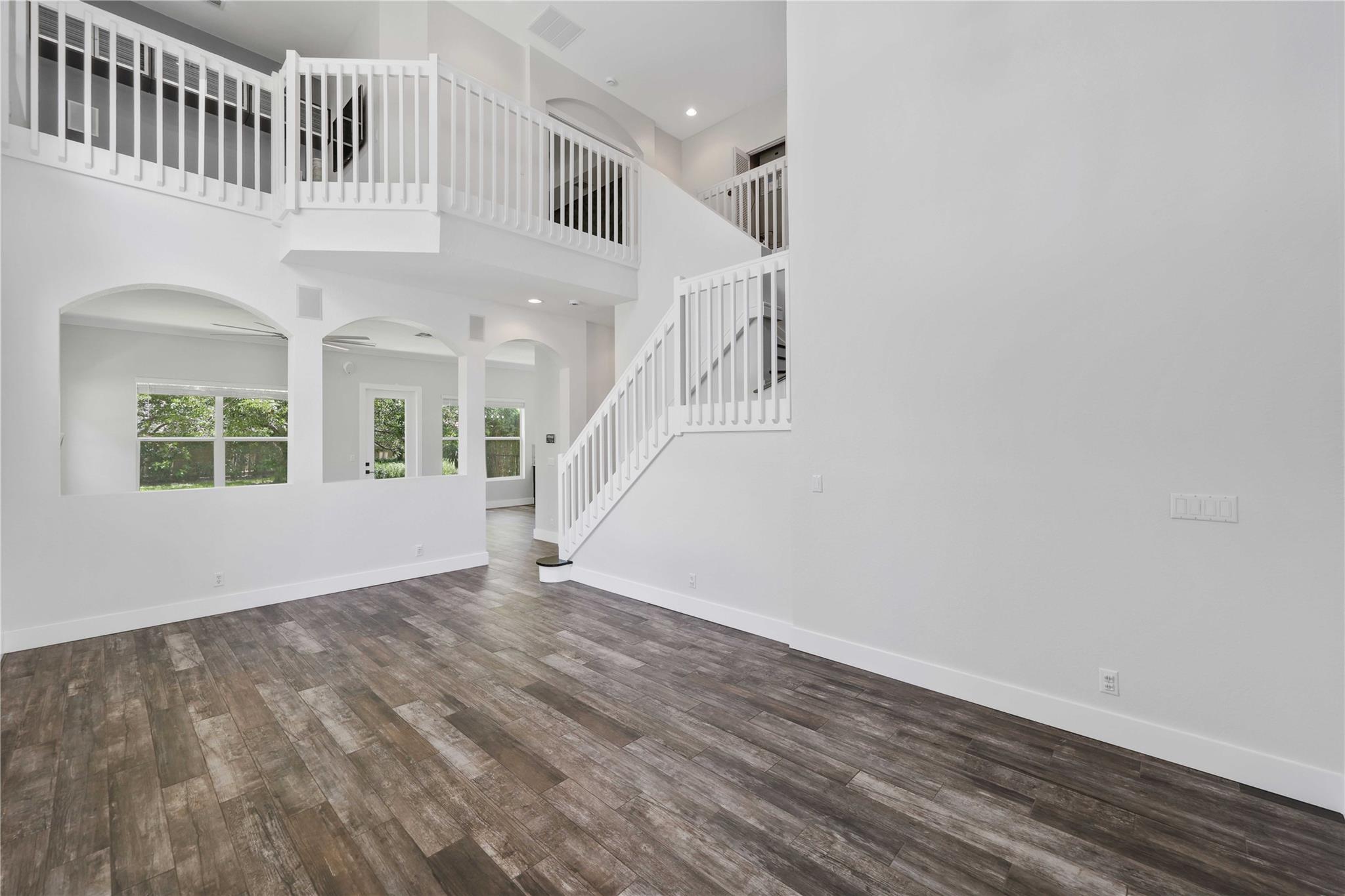 4010 Key Lime Blvd, Boynton Beach, FL, 33436/$599,000 4 4010 Key Lime Blvd