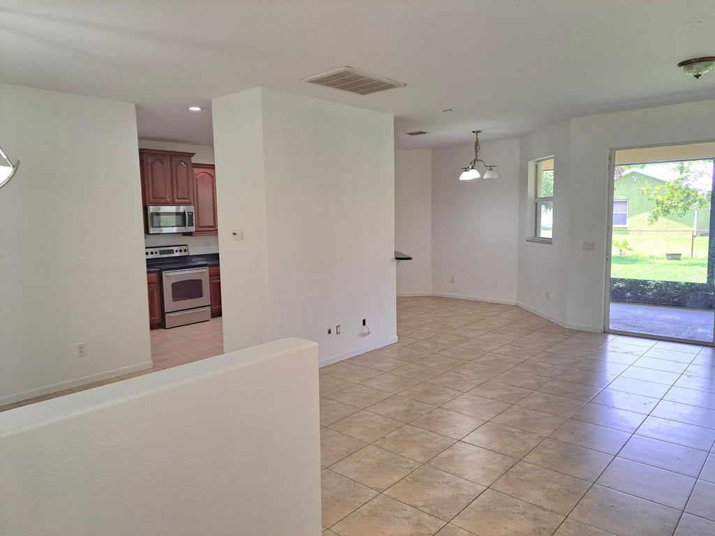 Photo of 2262 SE Glover Street, Port Saint Lucie, FL 34984 (MLS # B26066739)