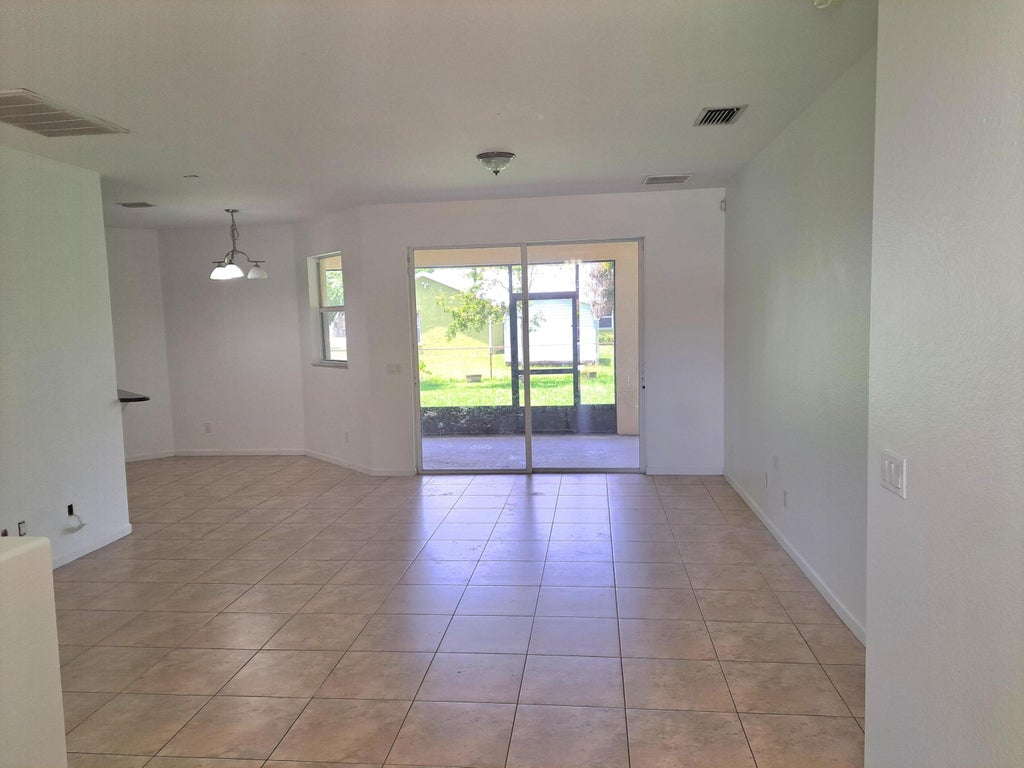 Photo of 2262 SE Glover Street, Port Saint Lucie, FL 34984 (MLS # B26066739)